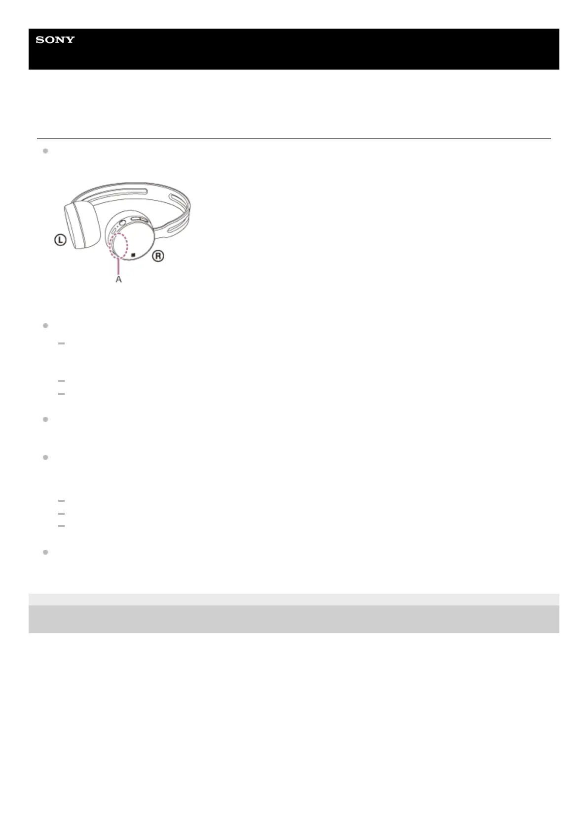 Page #88 background image