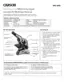 Preview: Manual