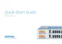 Preview: Quick Start Guide