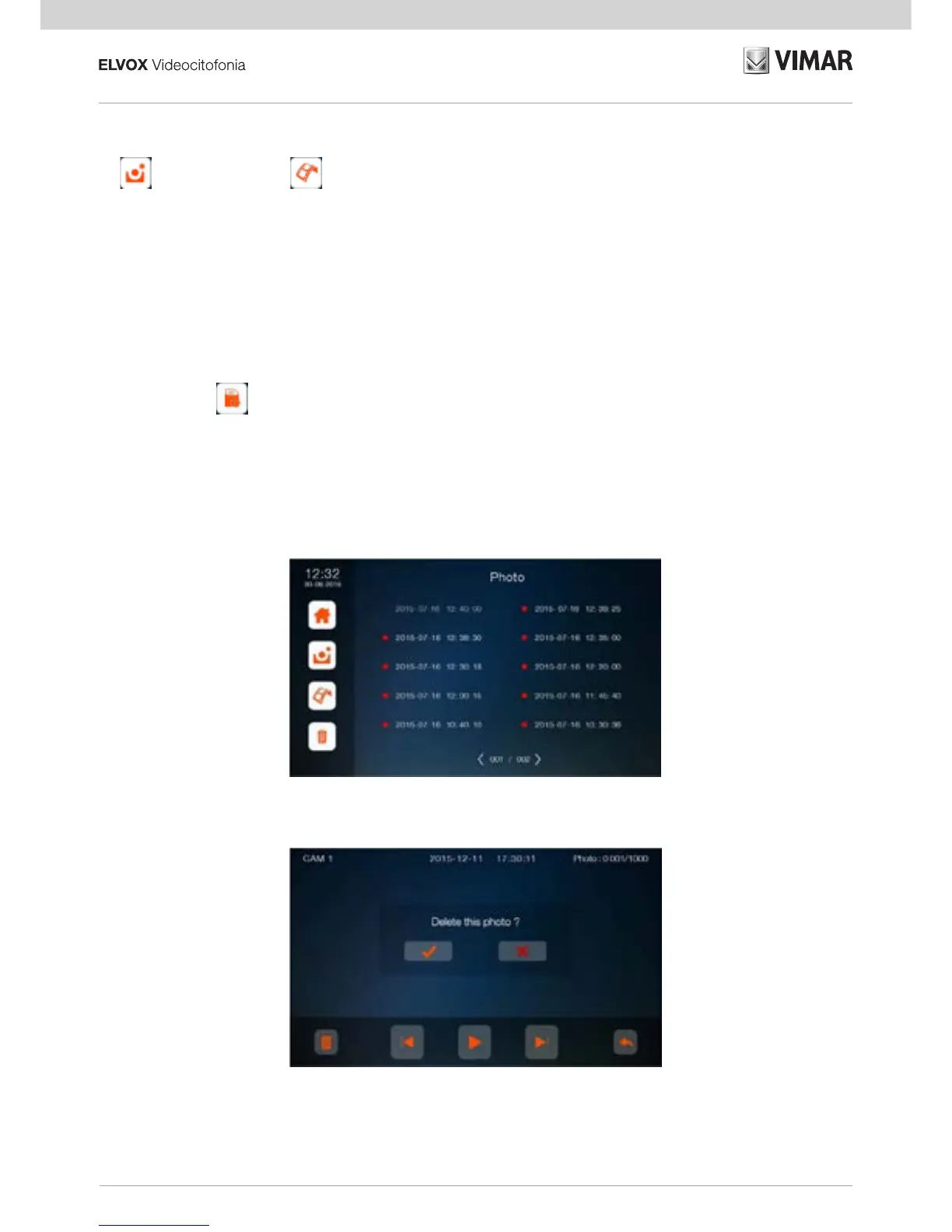 Page #31 background image