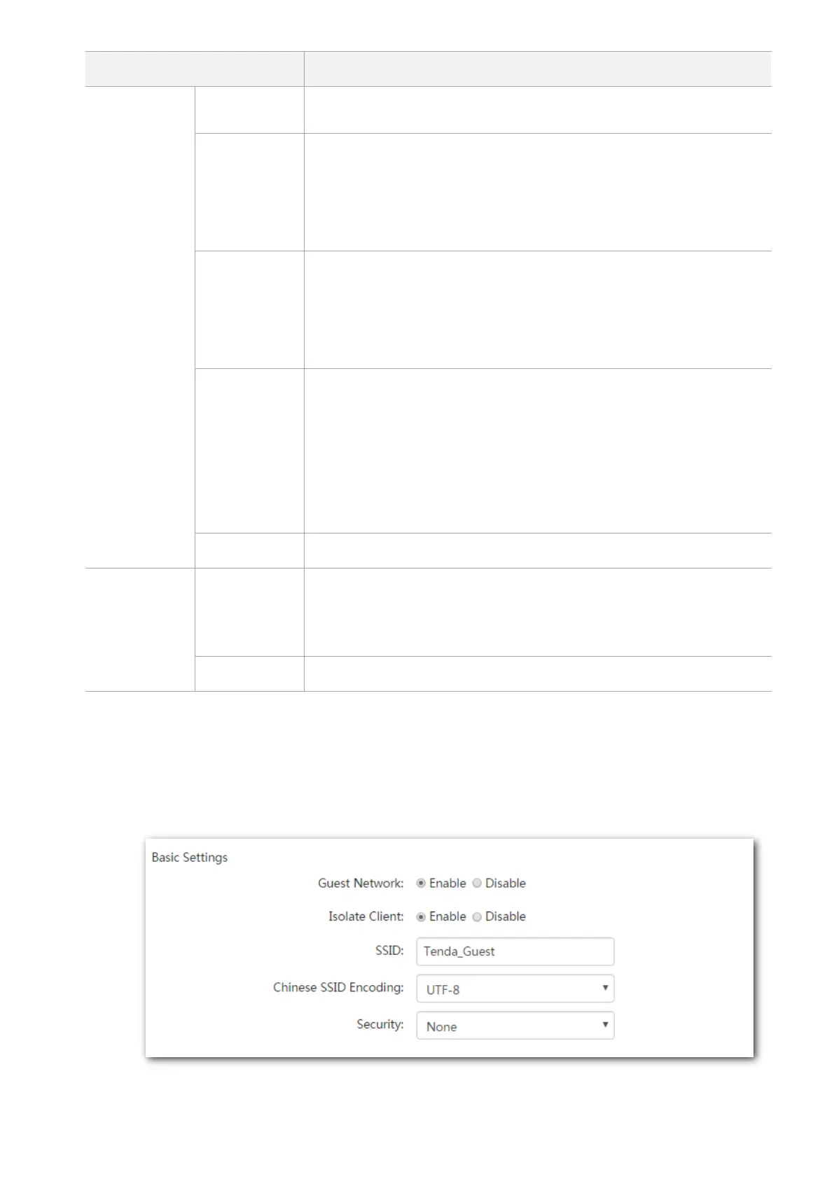 Page #57 background image