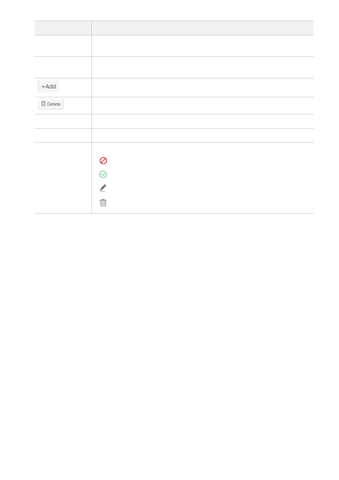Page #62 background image