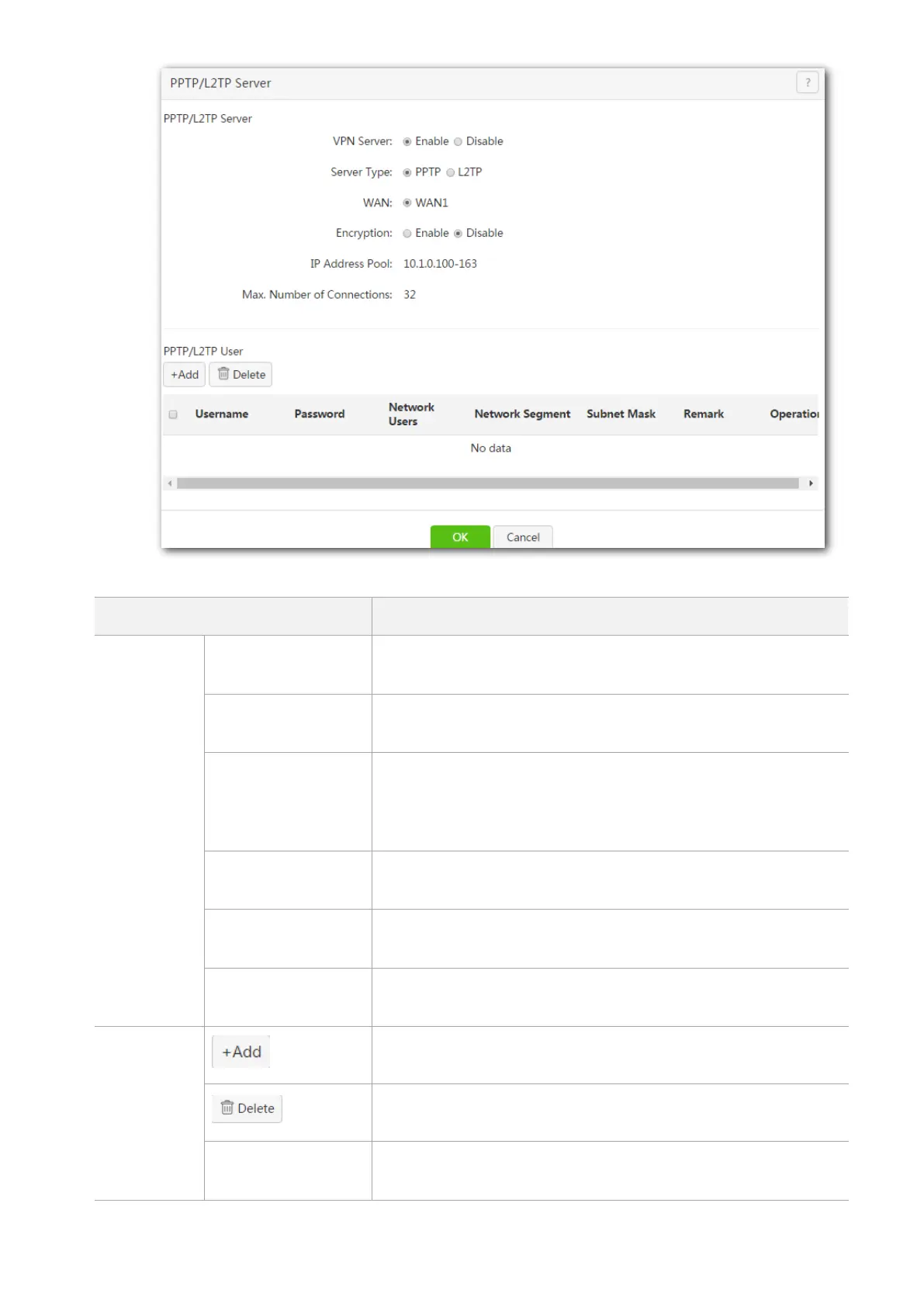 Page #103 background image