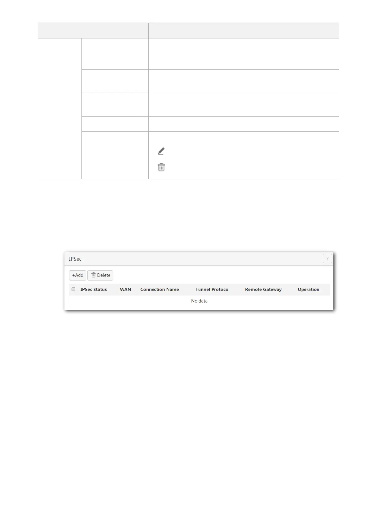 Page #104 background image