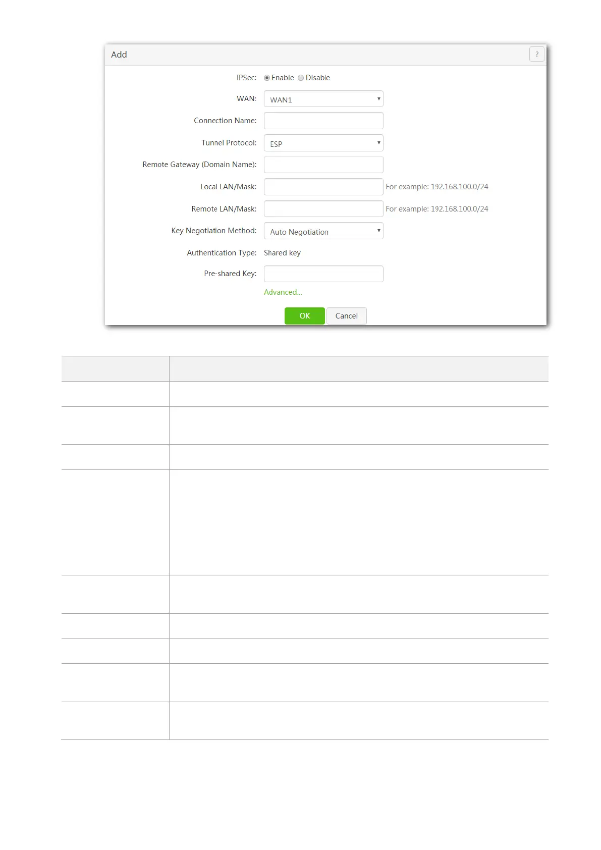 Page #105 background image