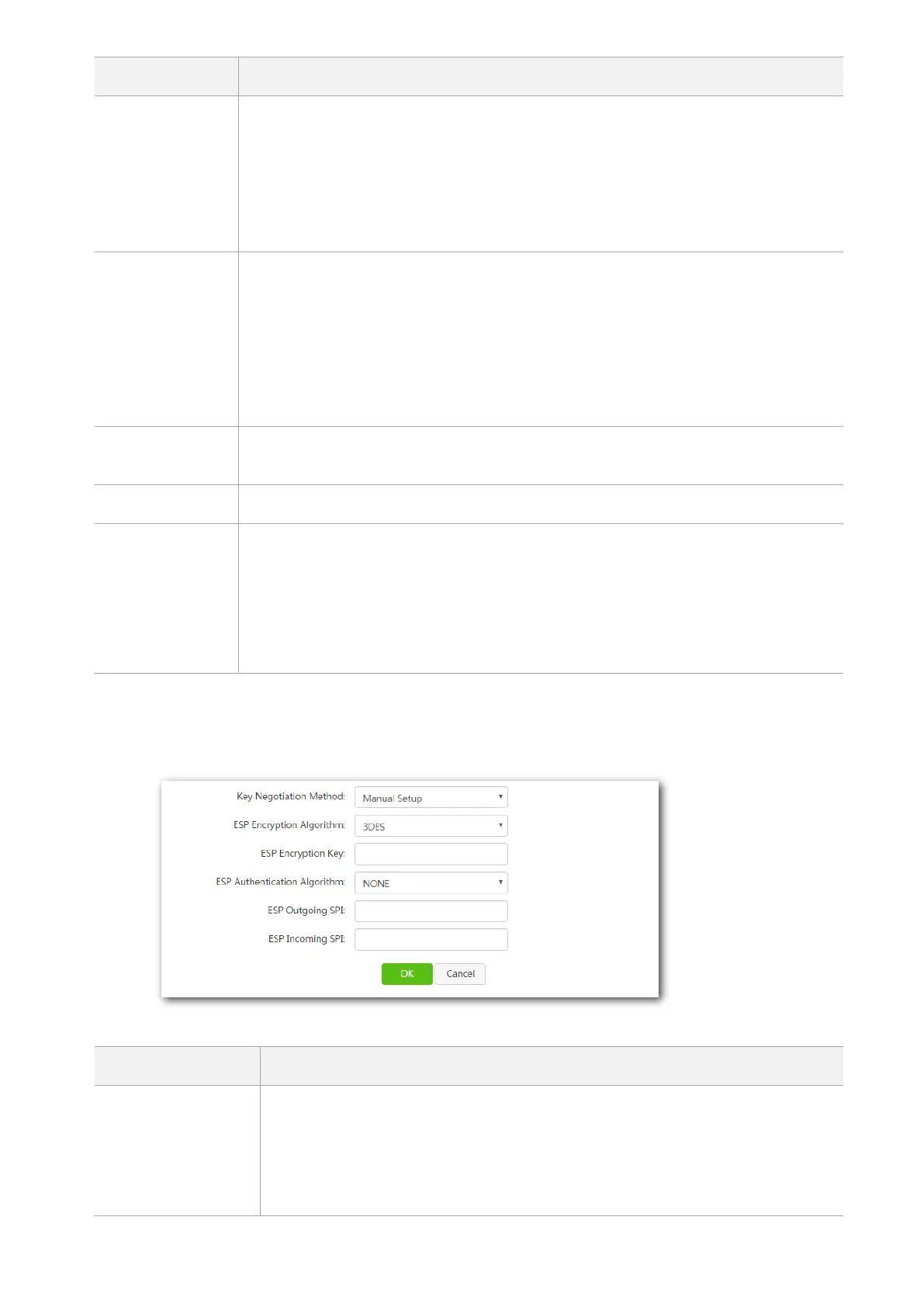Page #107 background image