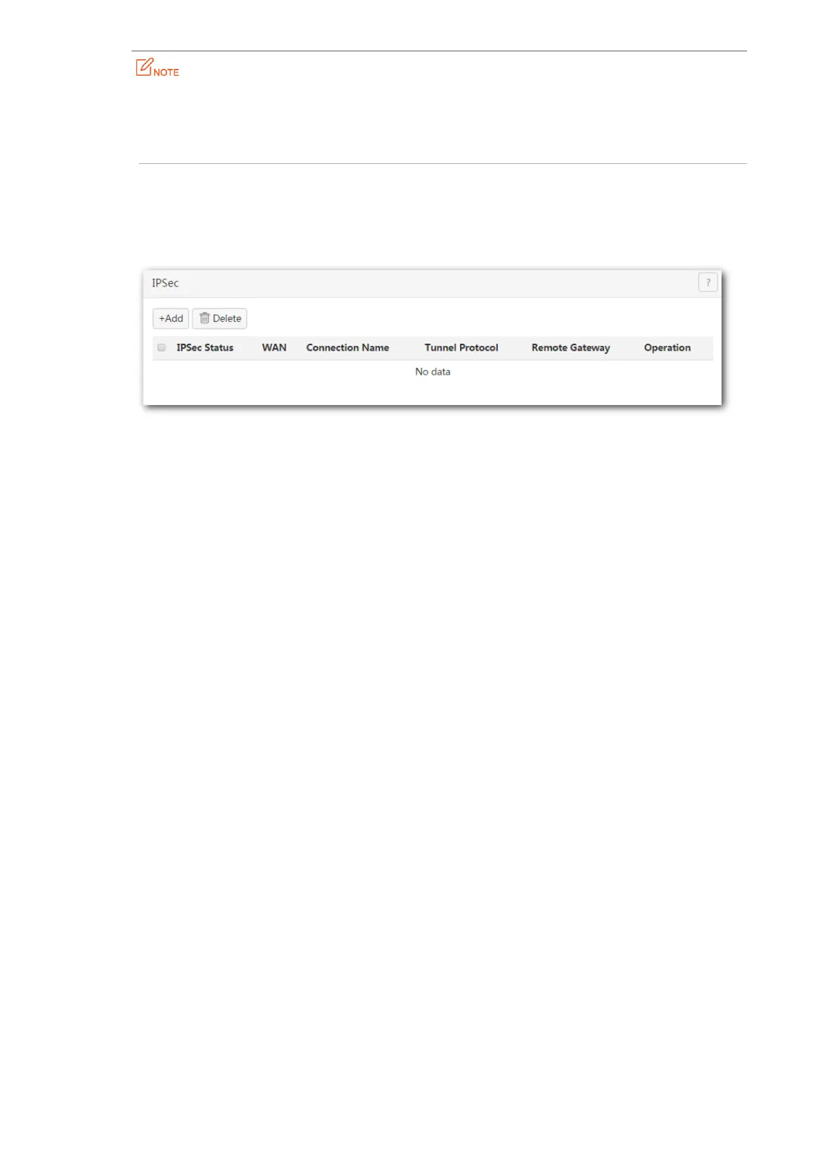 Page #116 background image