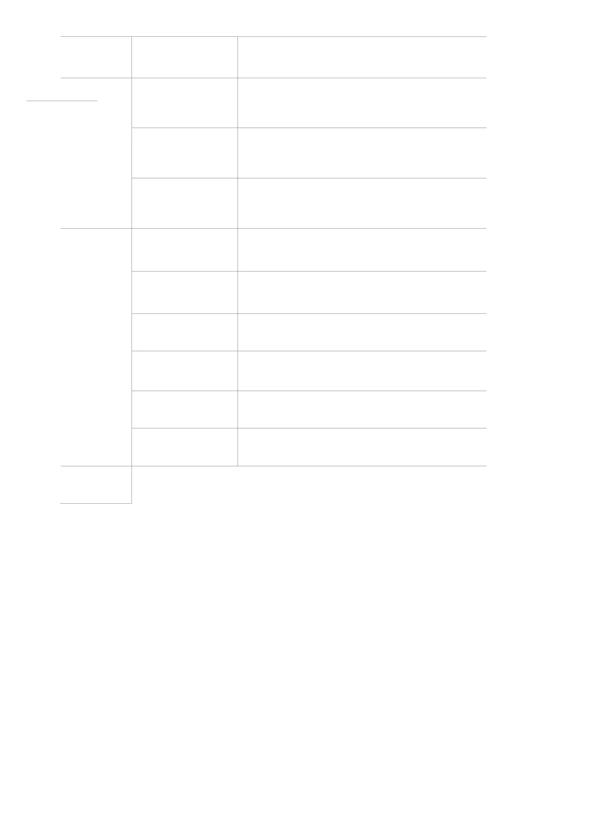 Page #125 background image