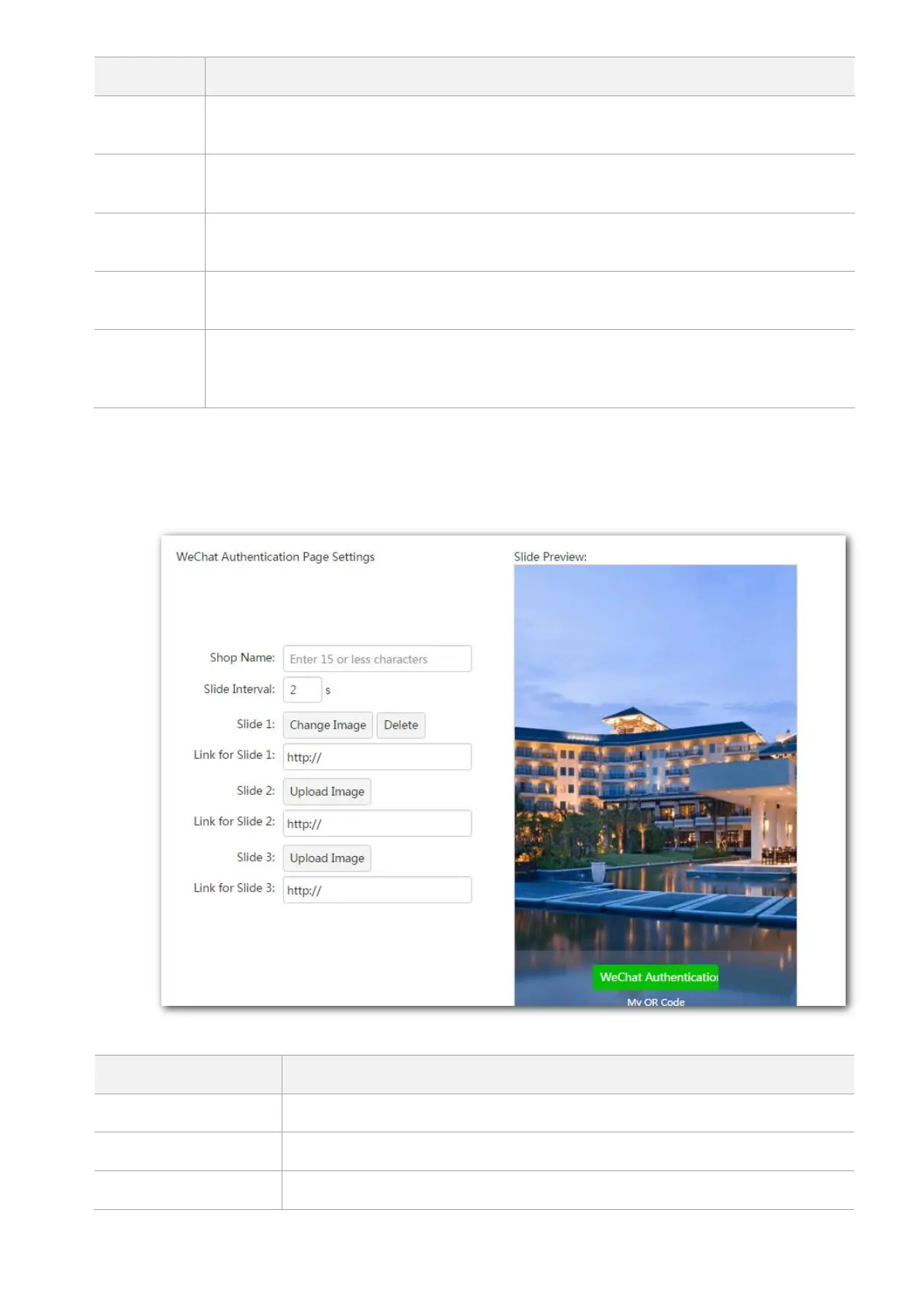 Page #148 background image
