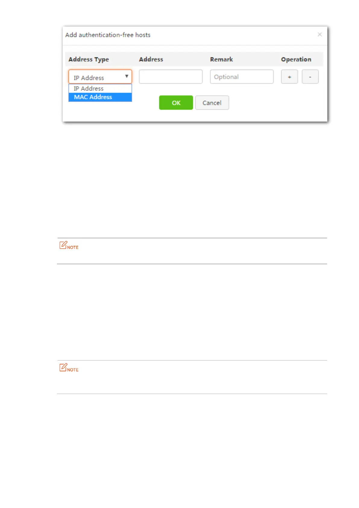 Page #153 background image
