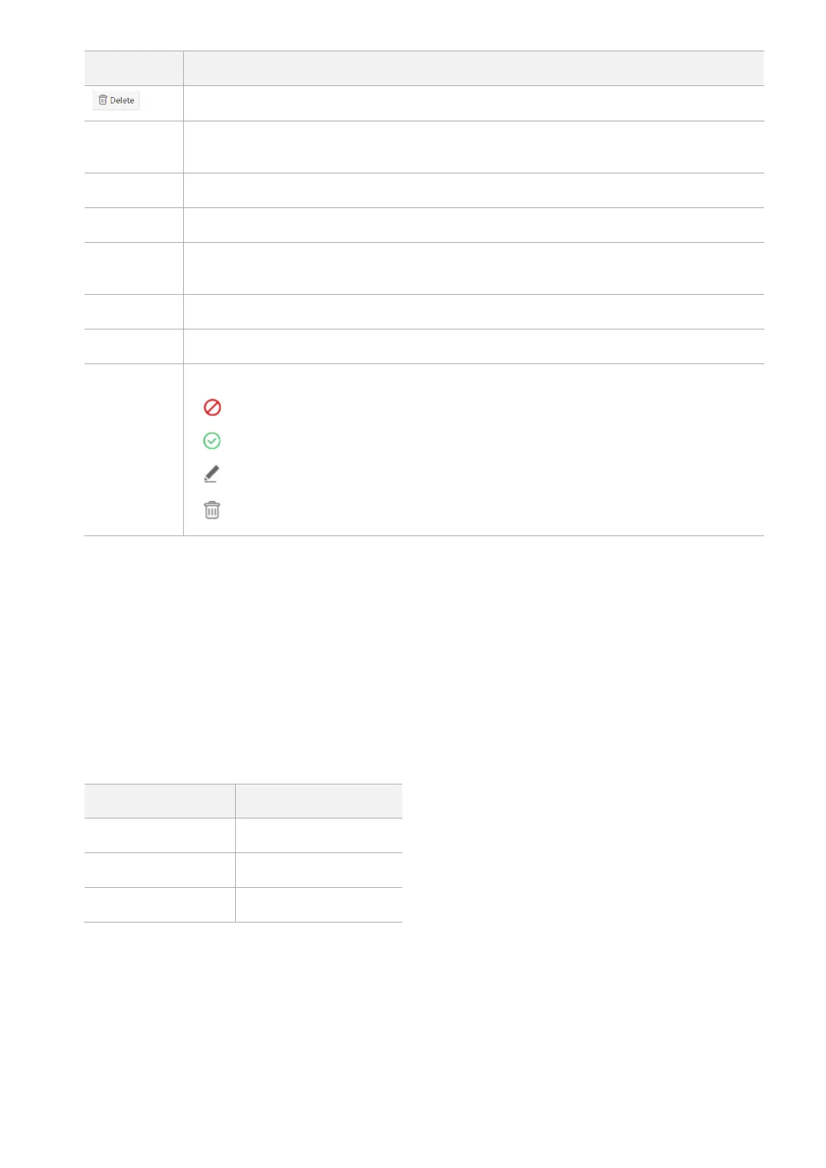Page #156 background image