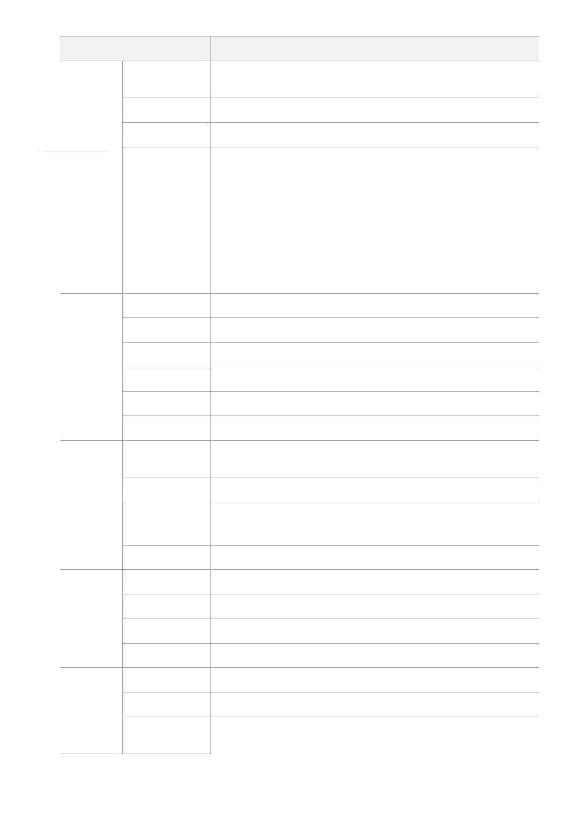 Page #181 background image