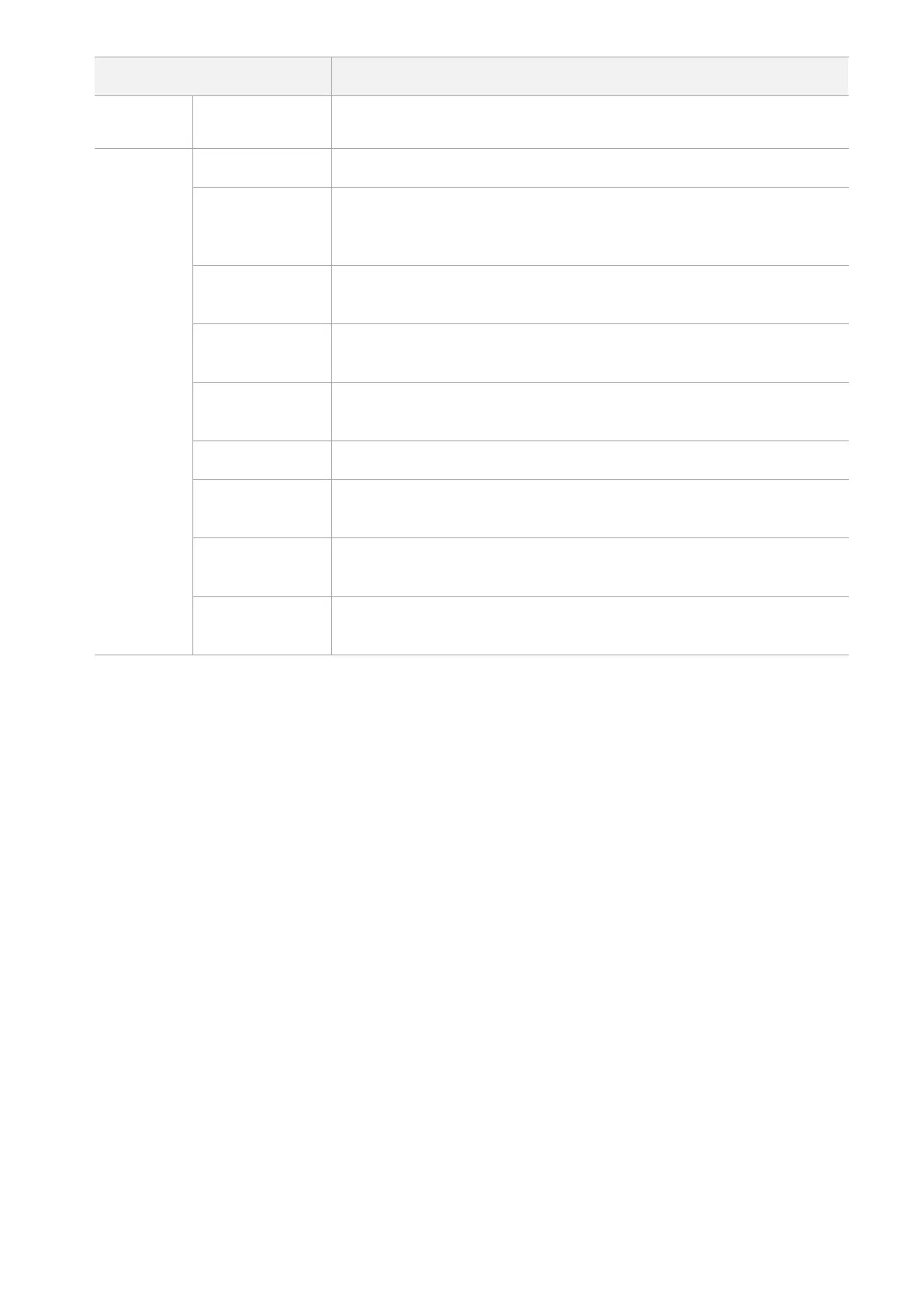 Page #182 background image