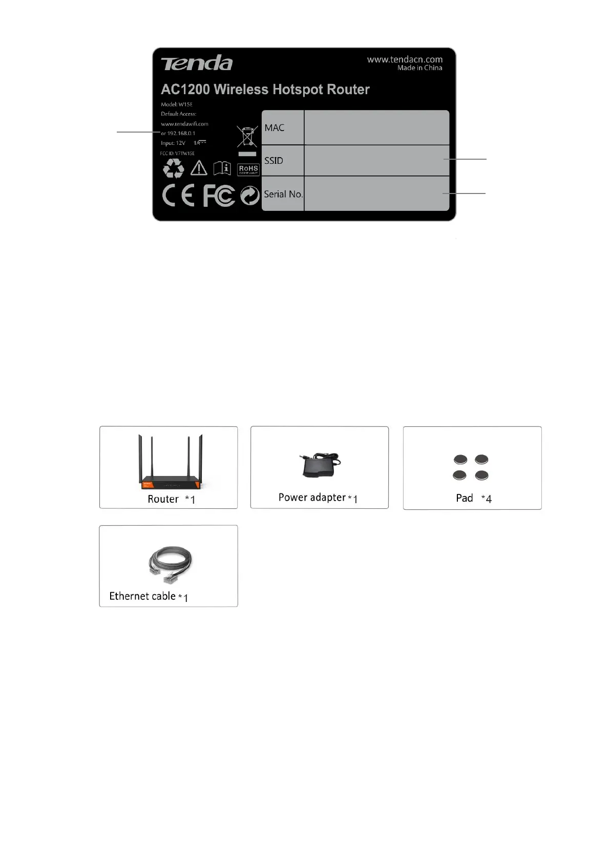 Page #14 background image