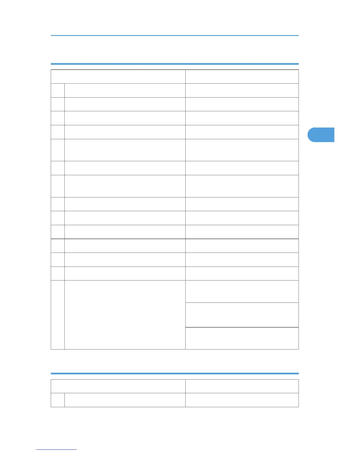 Page #38 background image