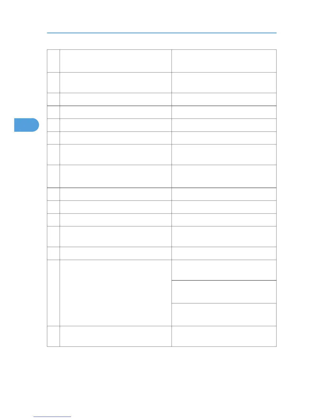 Page #39 background image