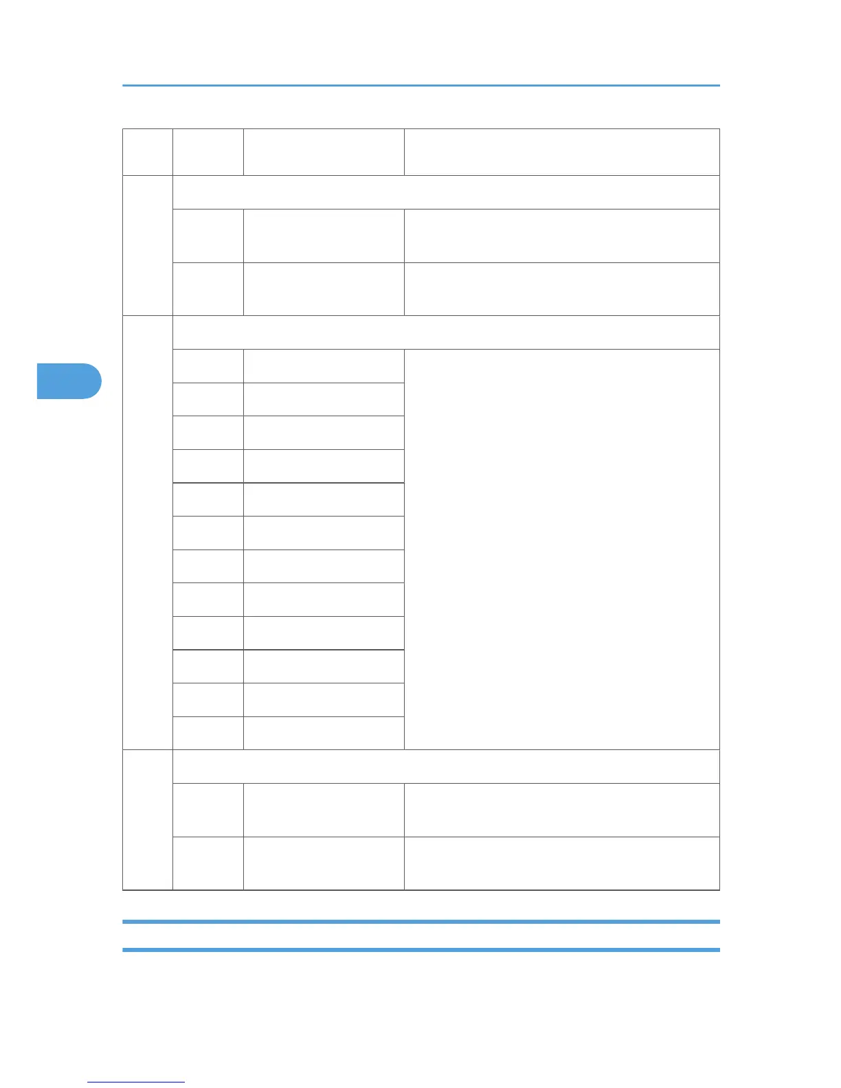 Page #49 background image