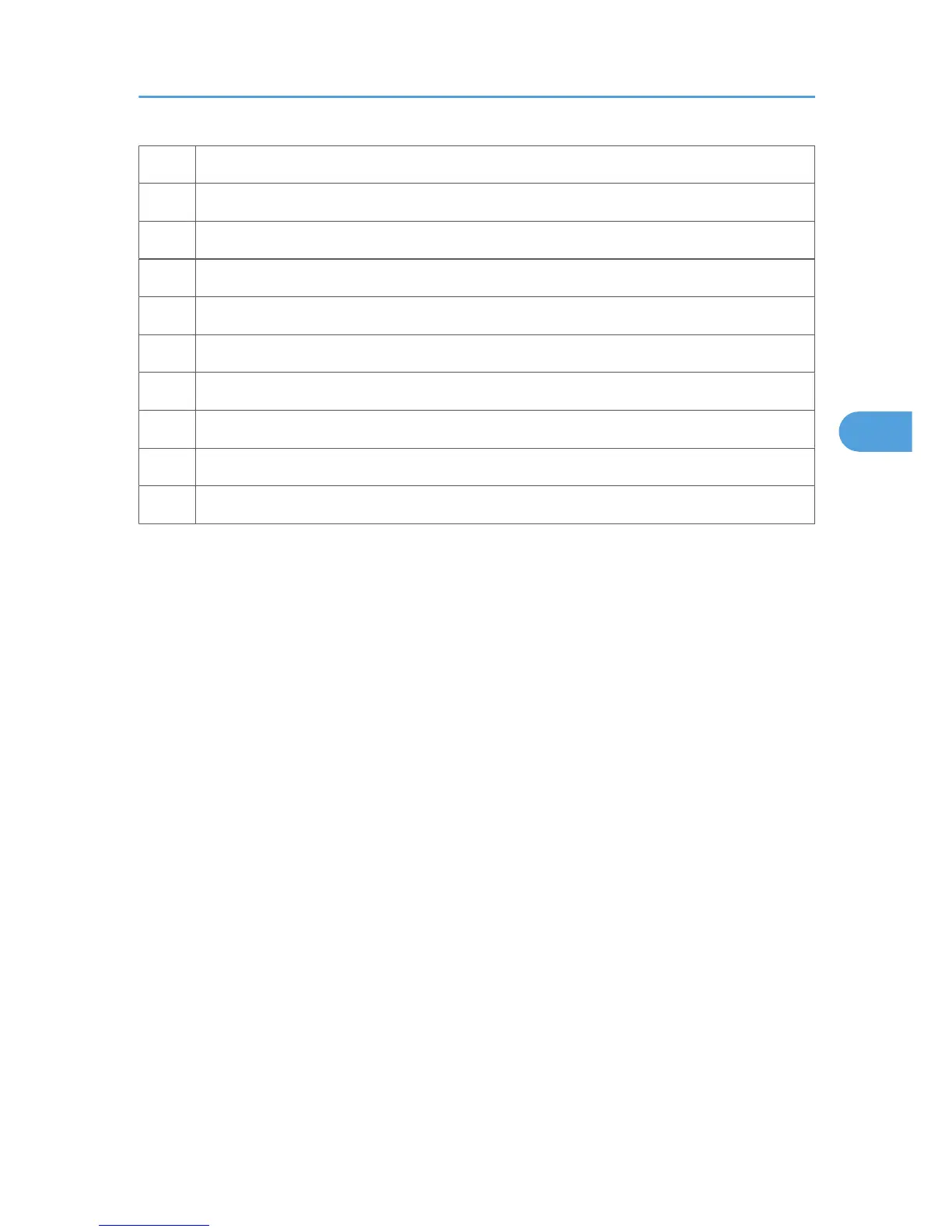 Page #50 background image