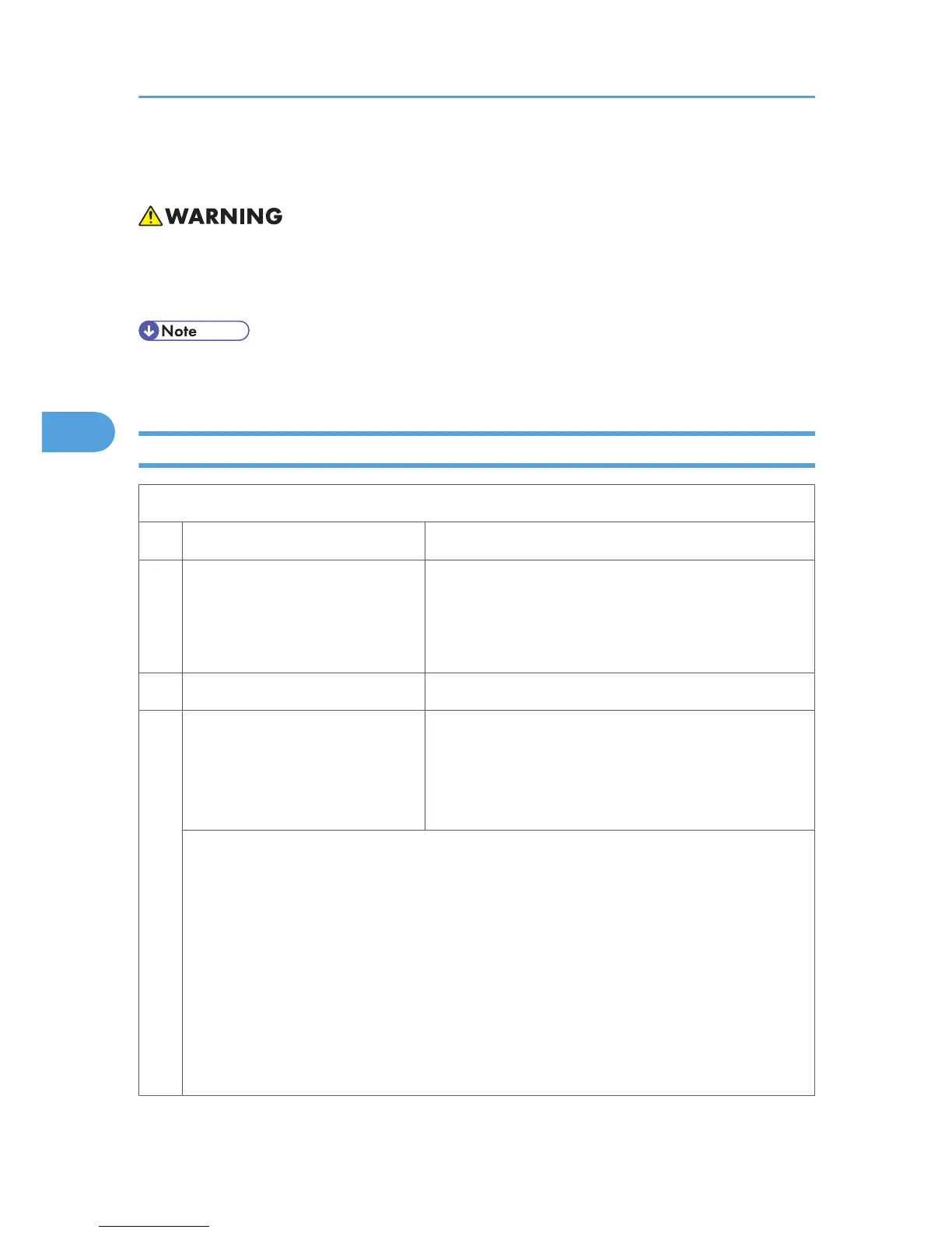 Page #51 background image