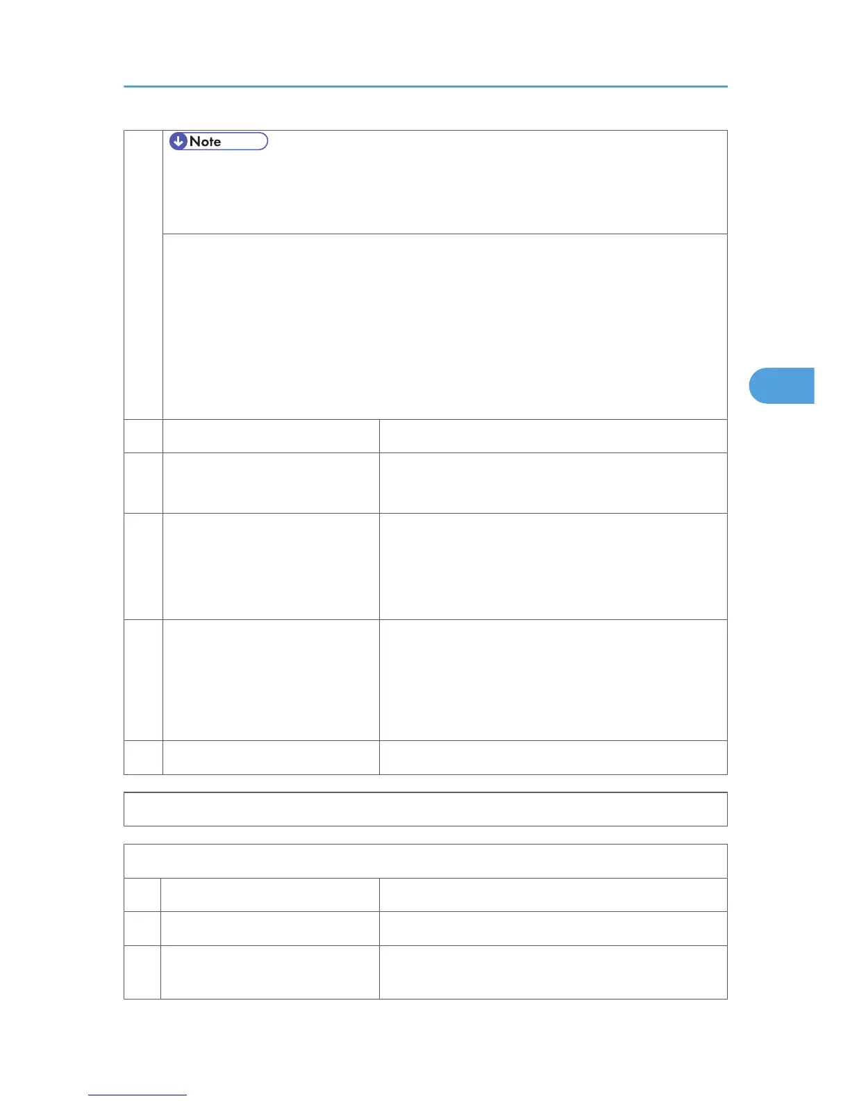 Page #52 background image