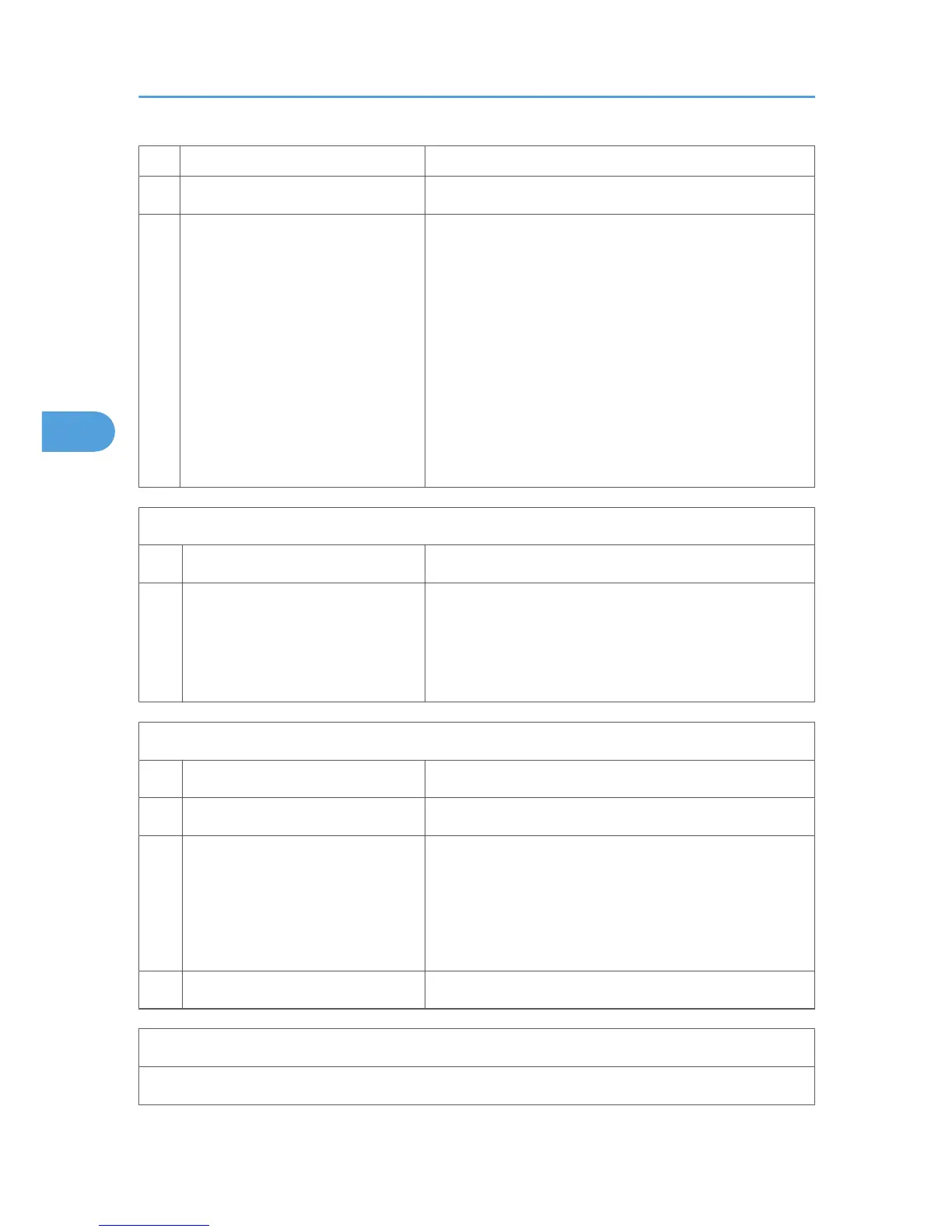 Page #53 background image