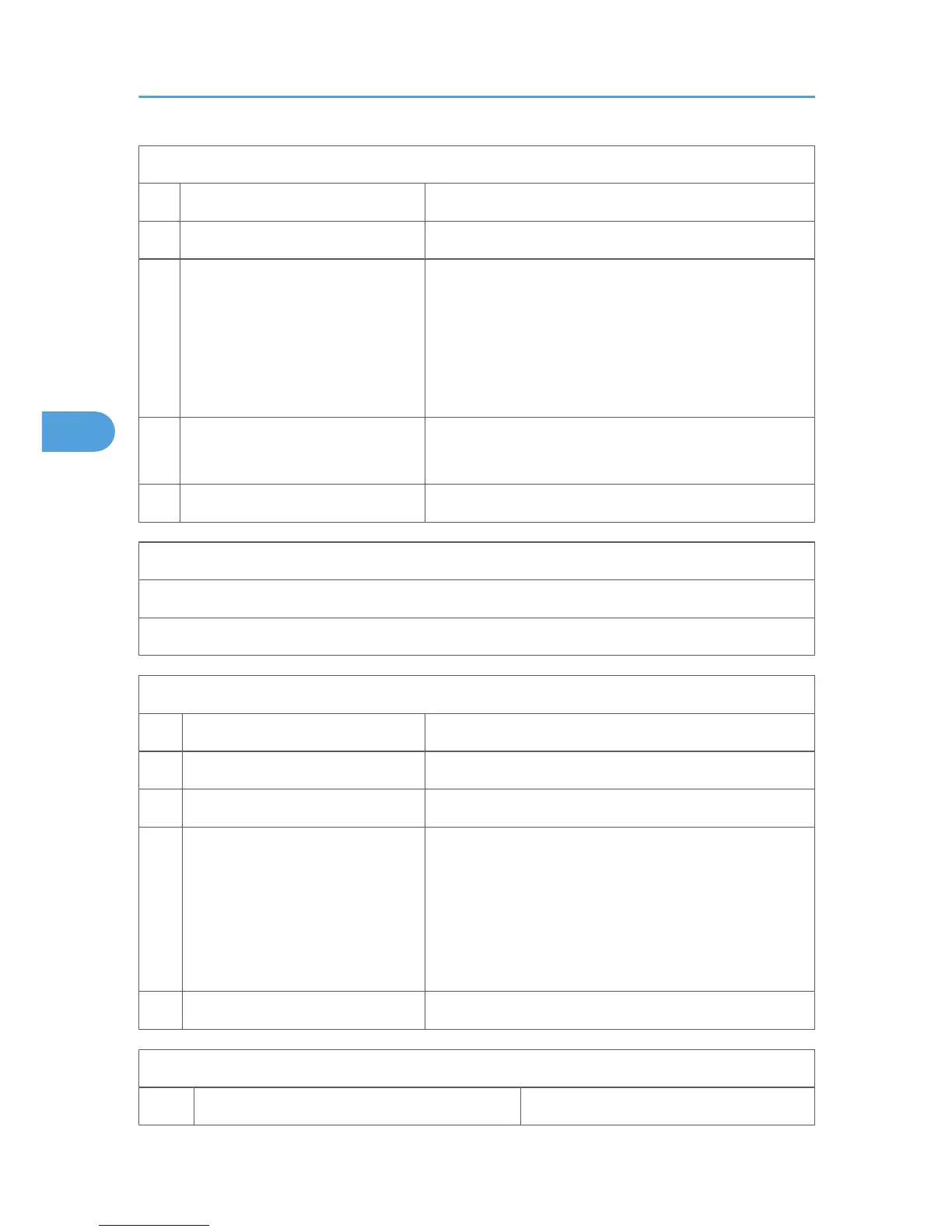 Page #55 background image