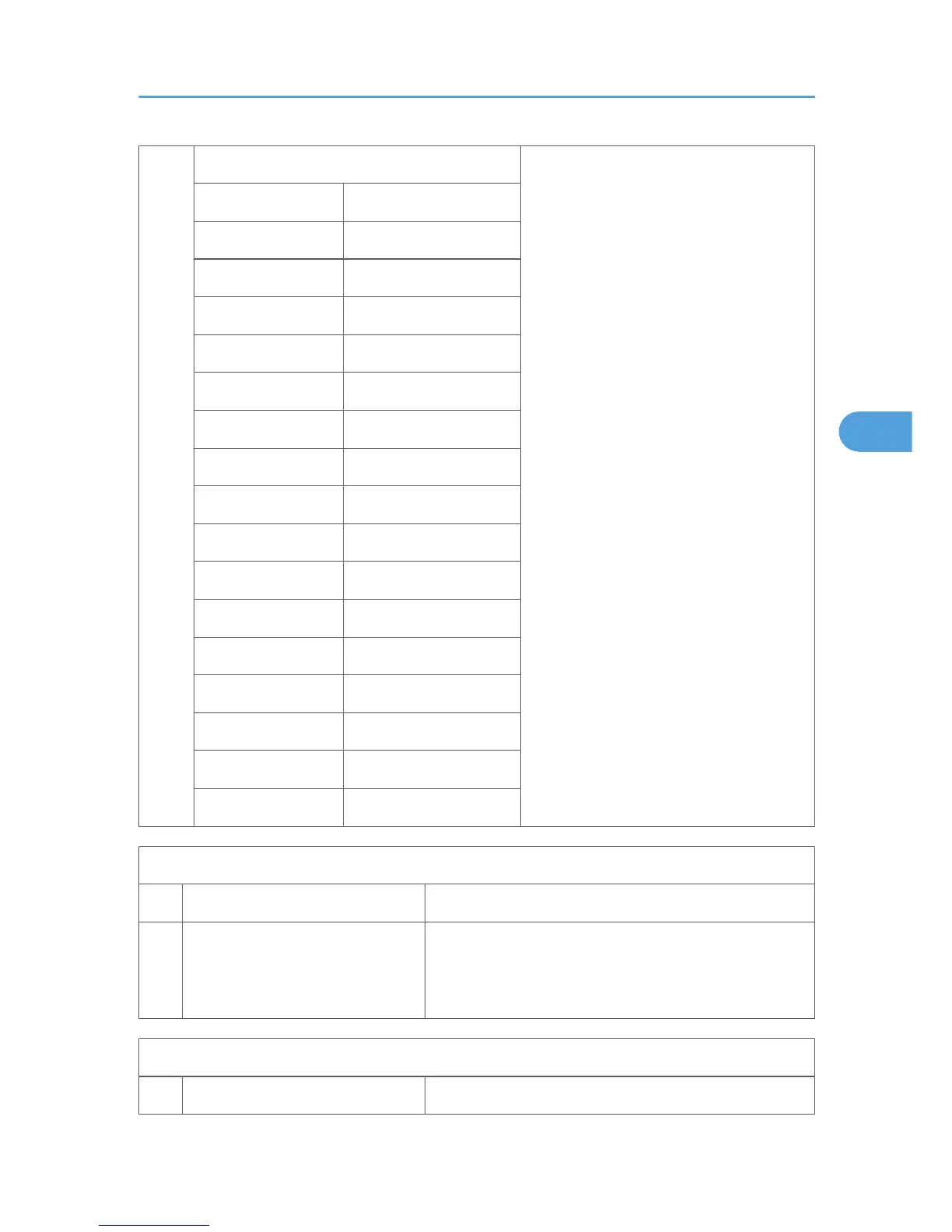 Page #56 background image