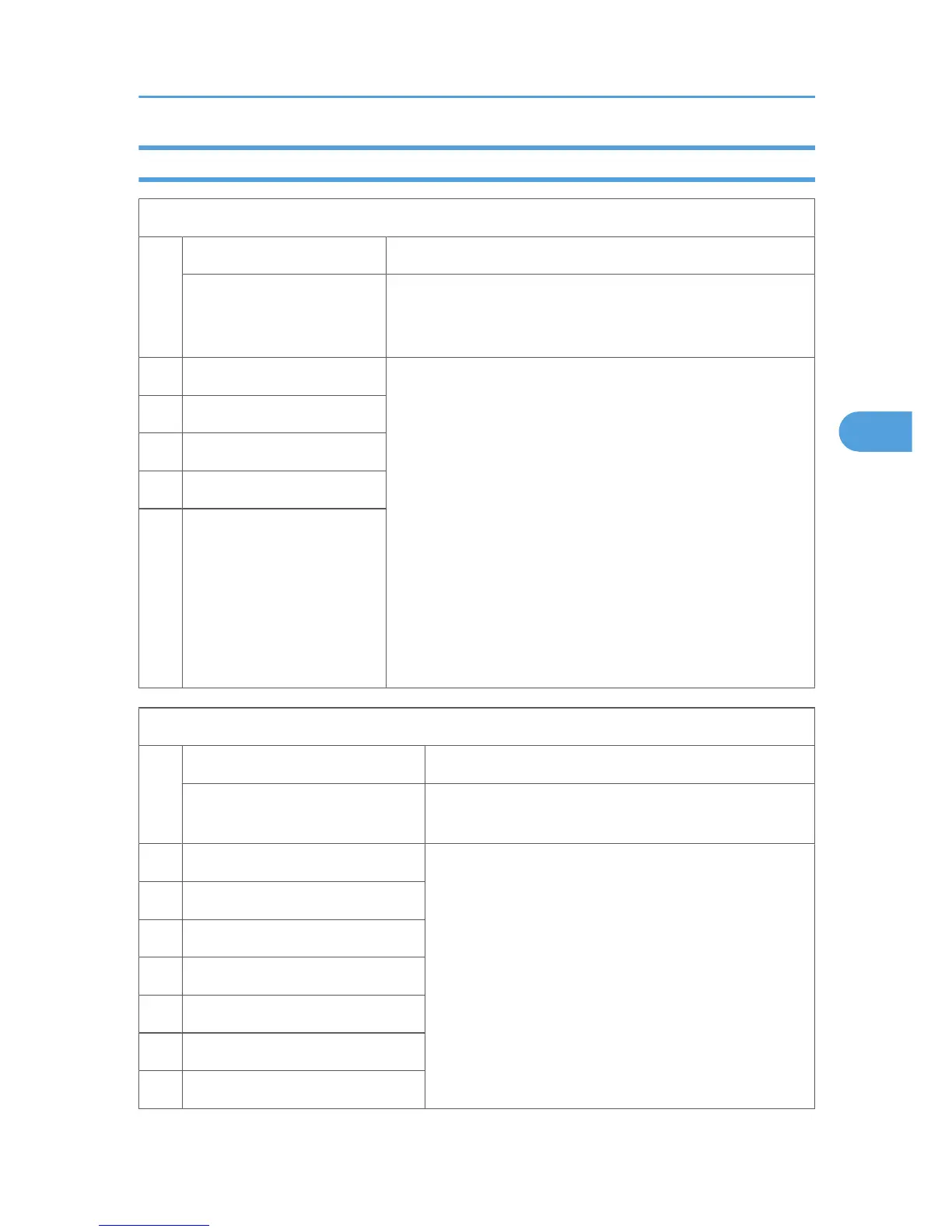 Page #62 background image