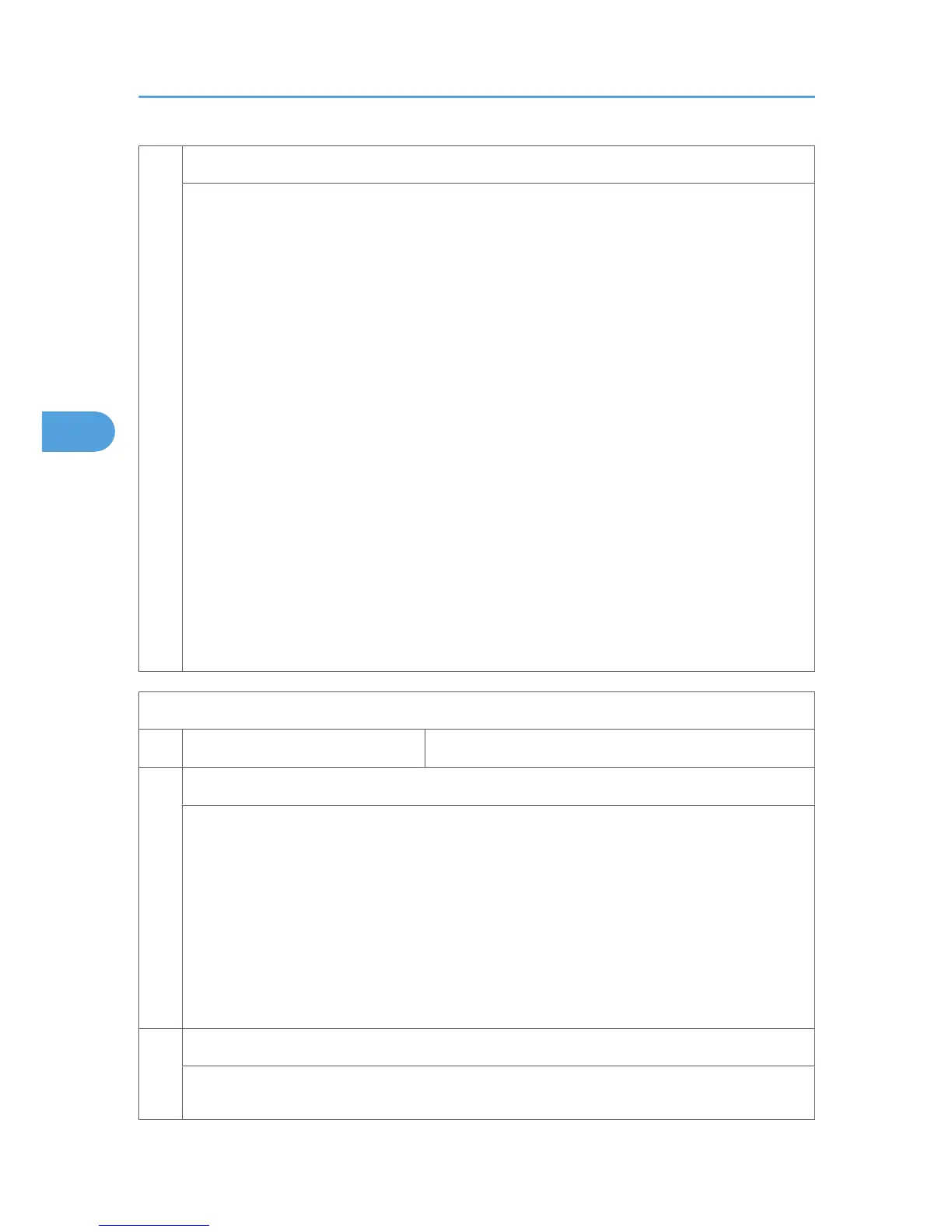 Page #63 background image