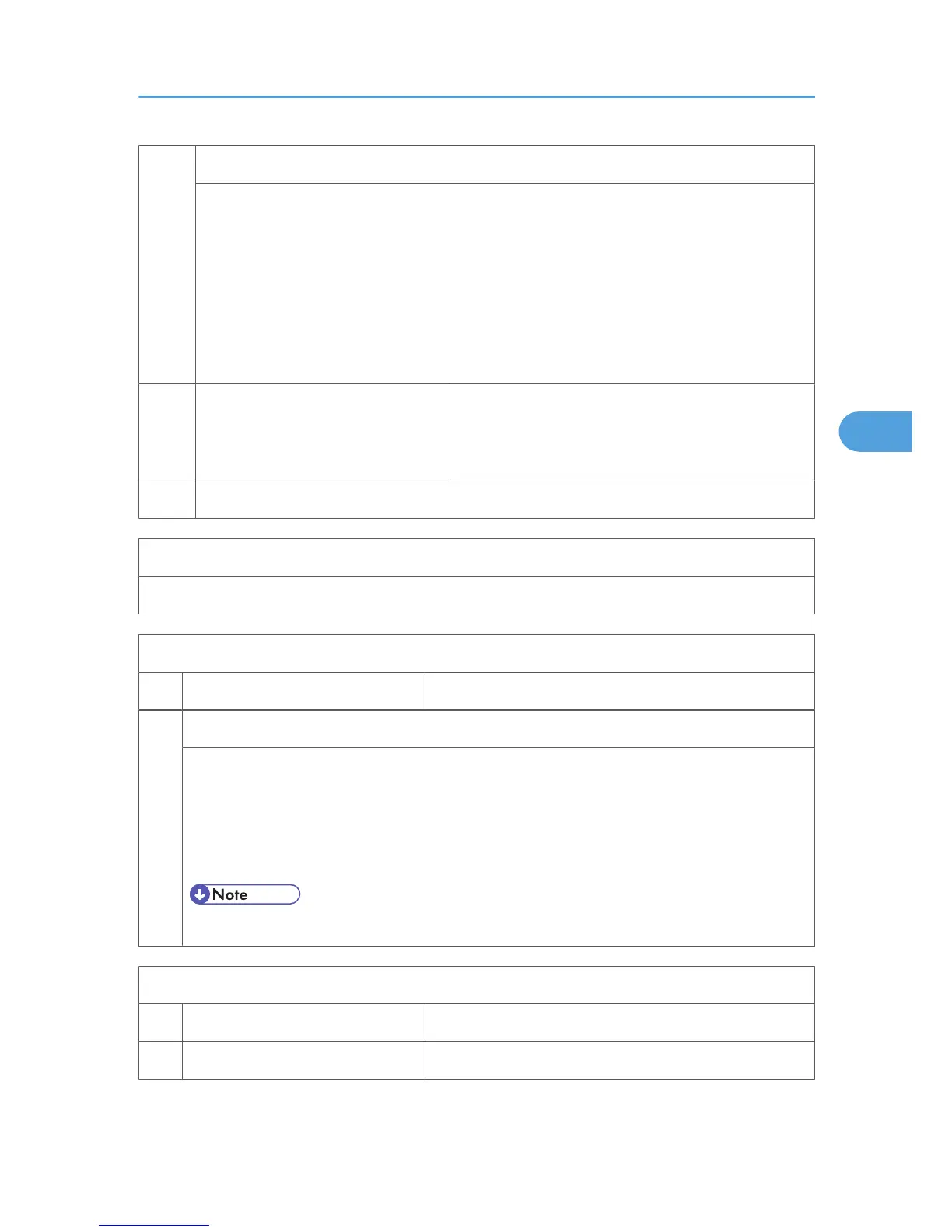 Page #66 background image