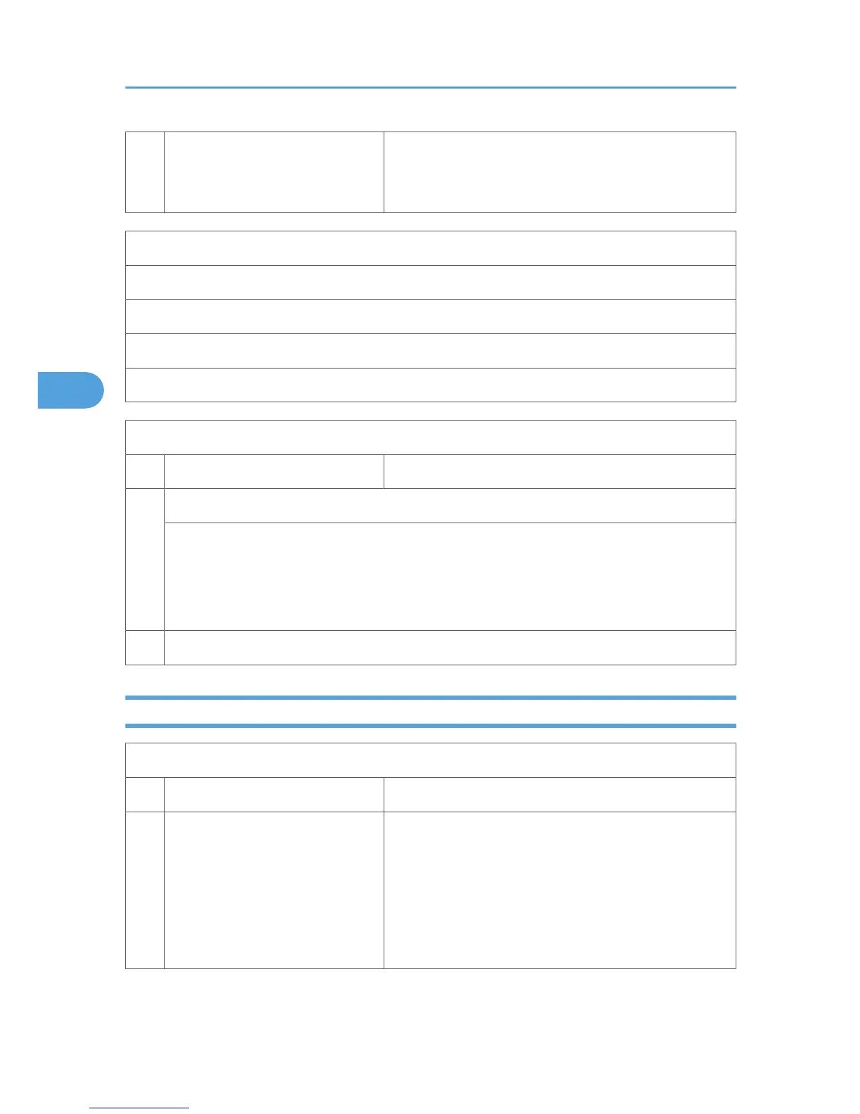 Page #67 background image