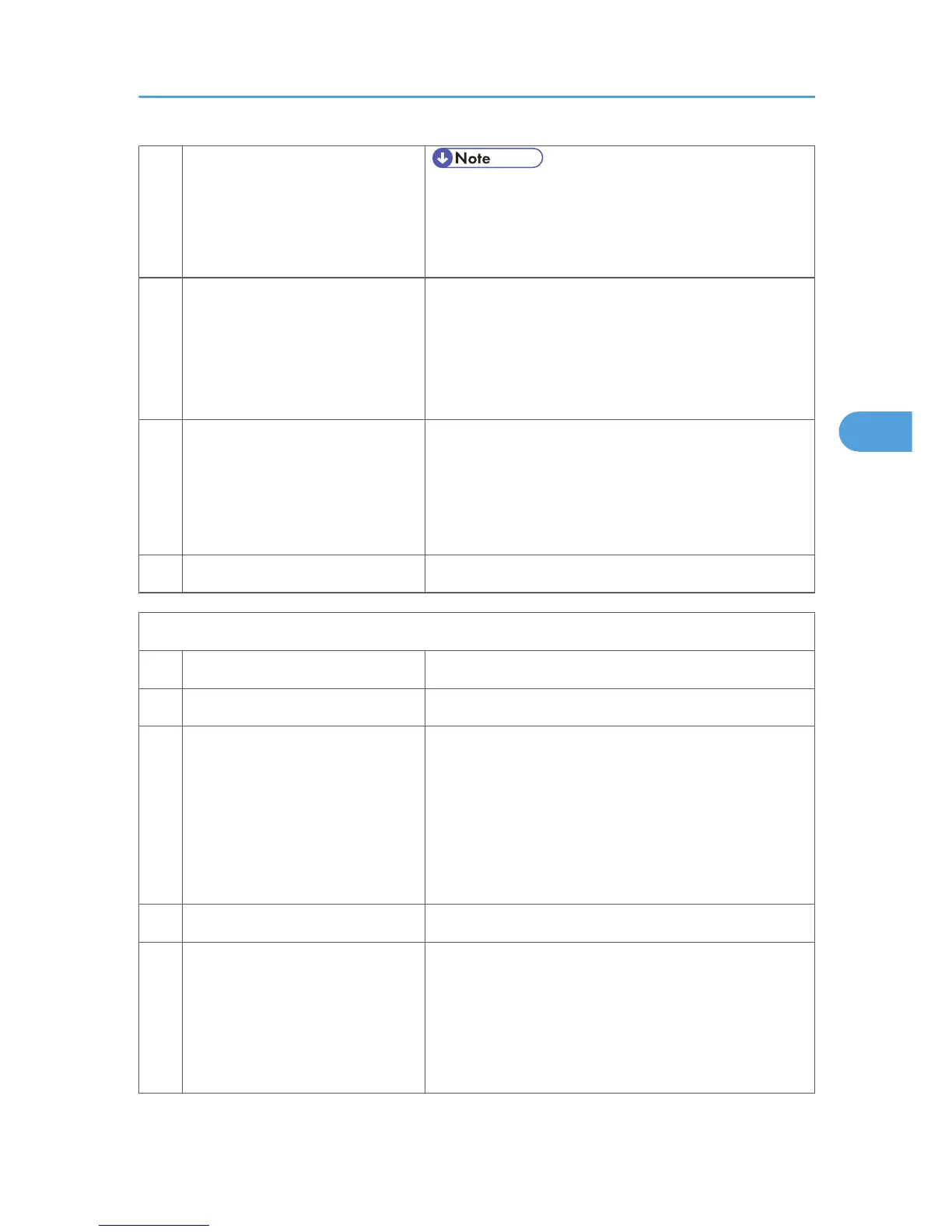 Page #68 background image