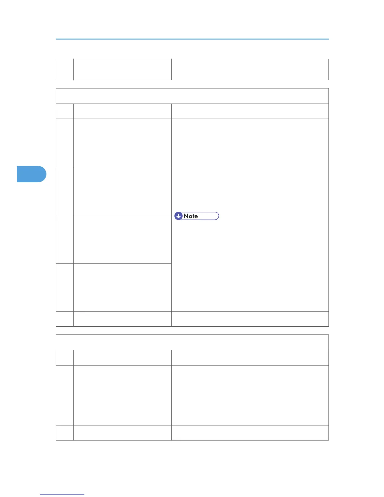 Page #69 background image