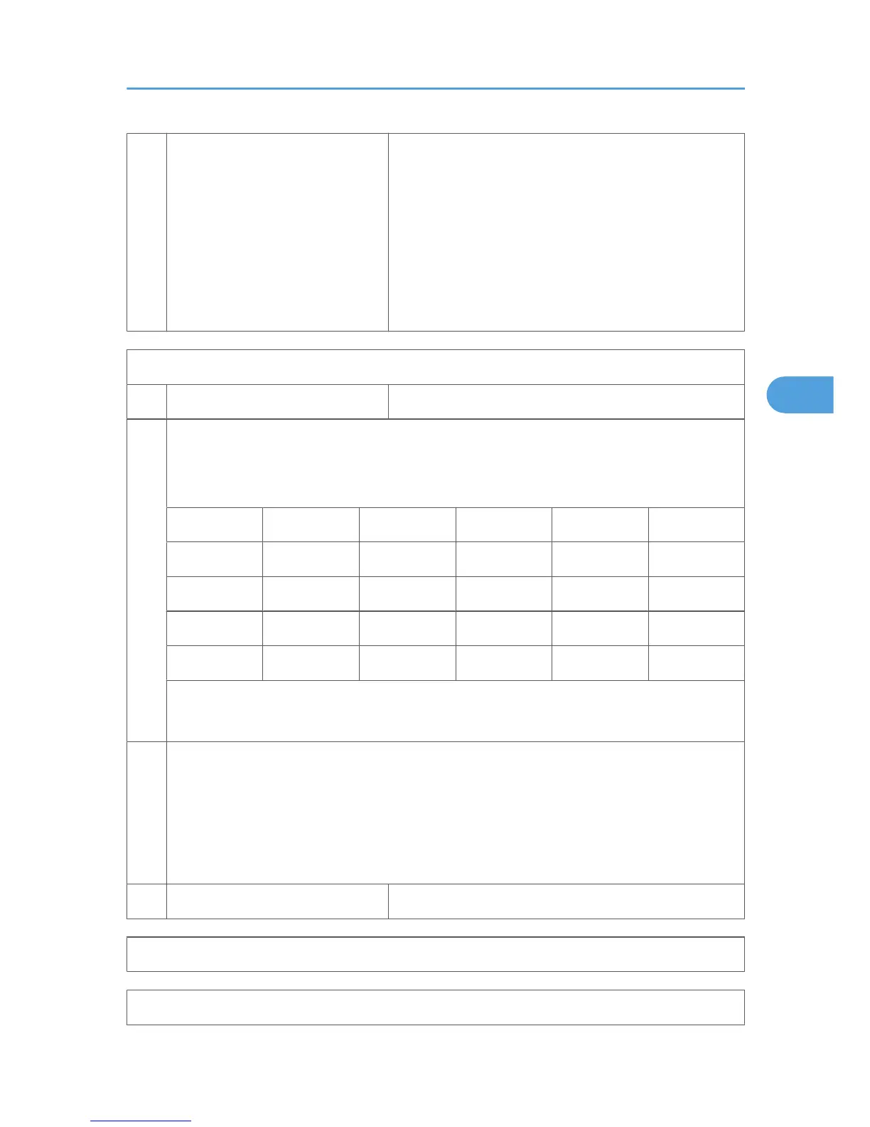 Page #70 background image