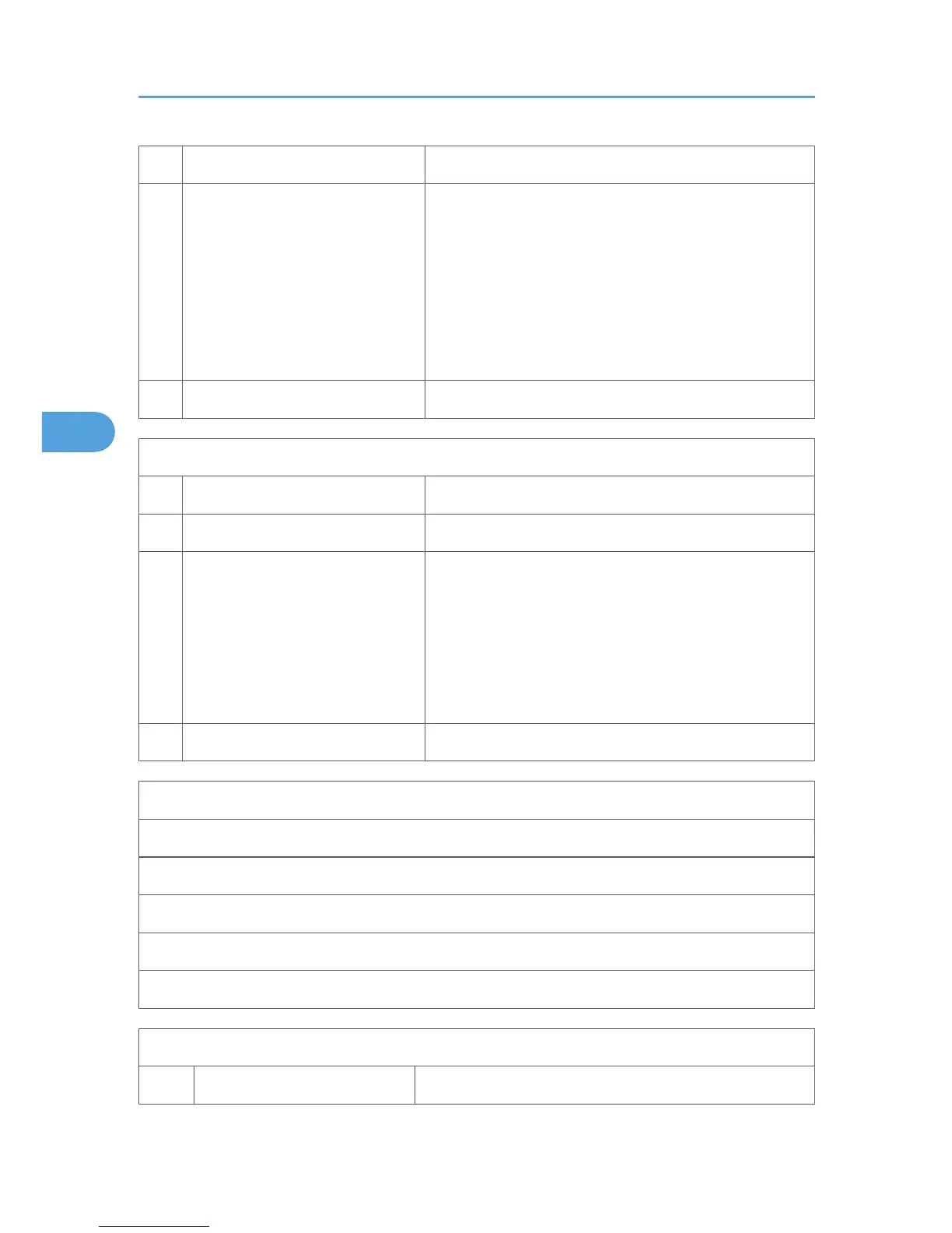 Page #71 background image