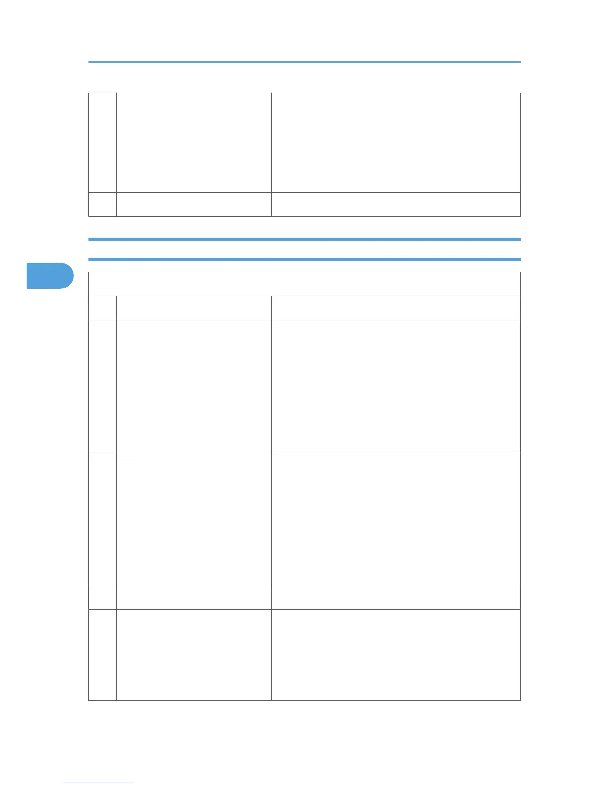 Page #73 background image