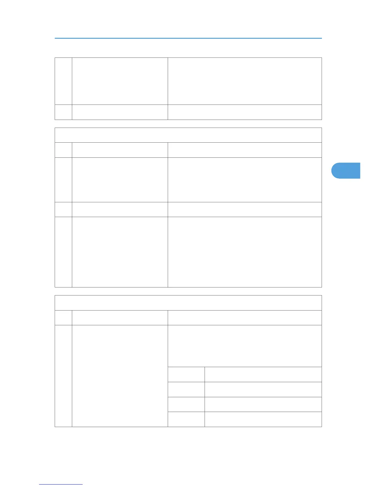 Page #74 background image