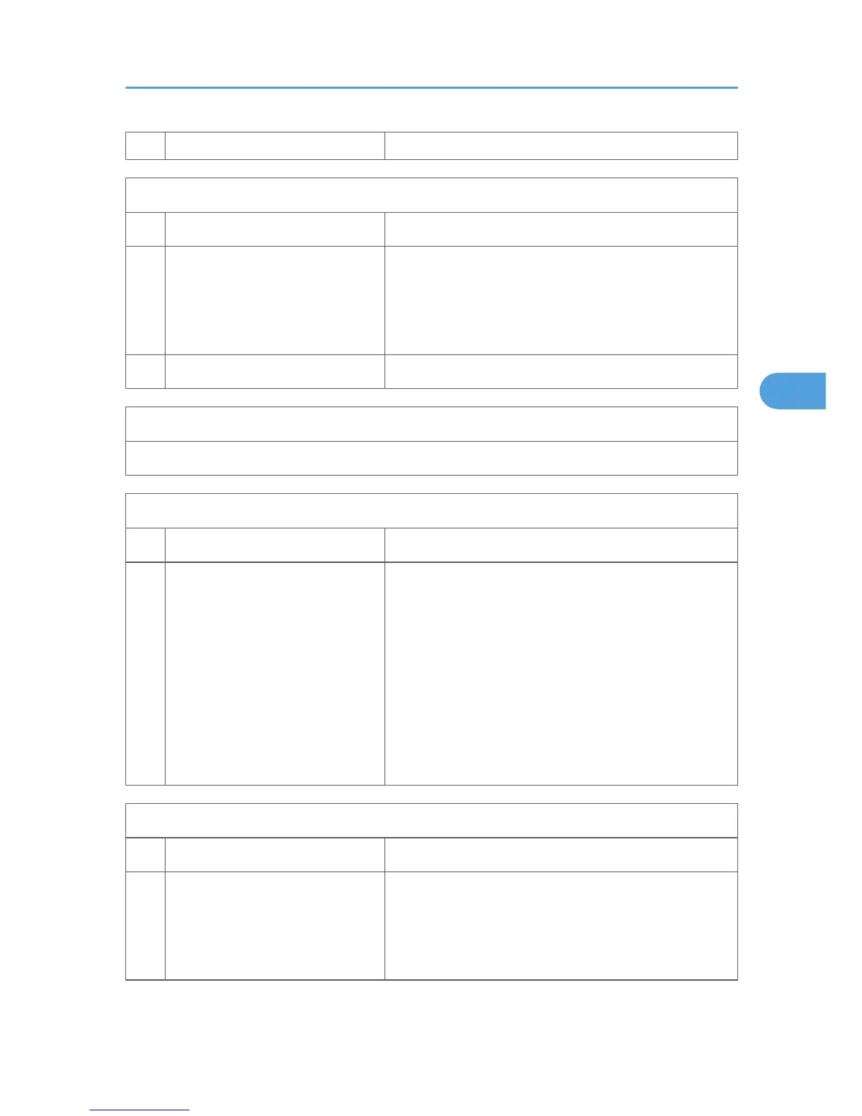 Page #76 background image