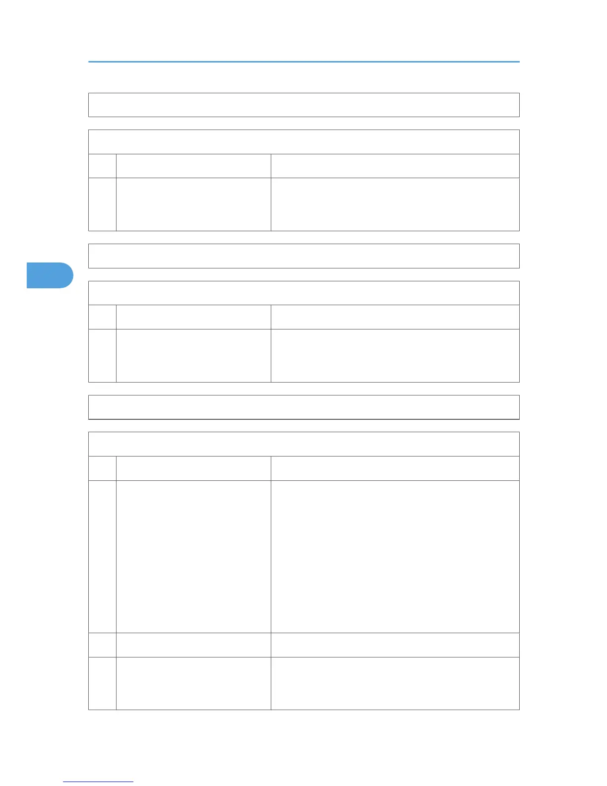 Page #77 background image