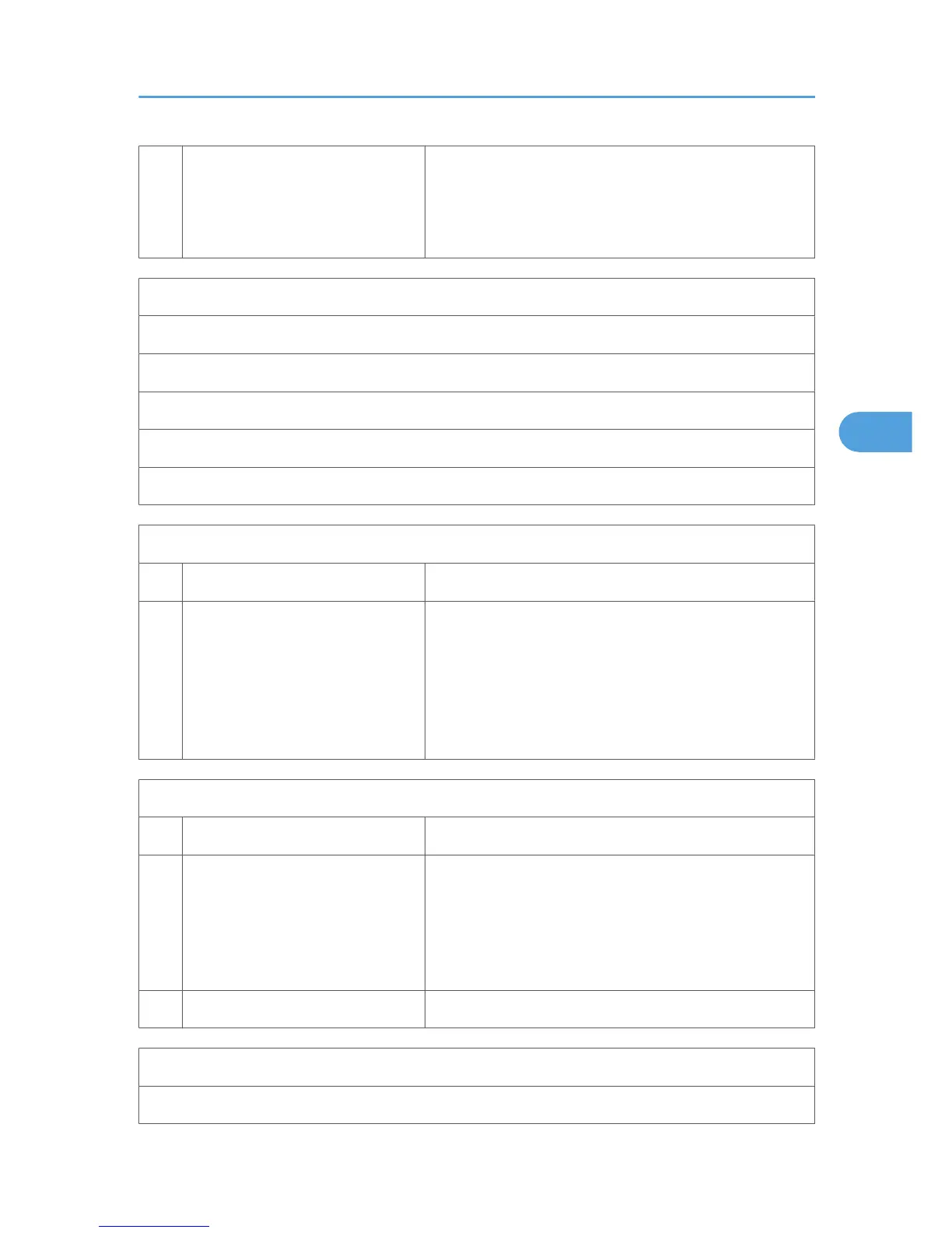 Page #78 background image