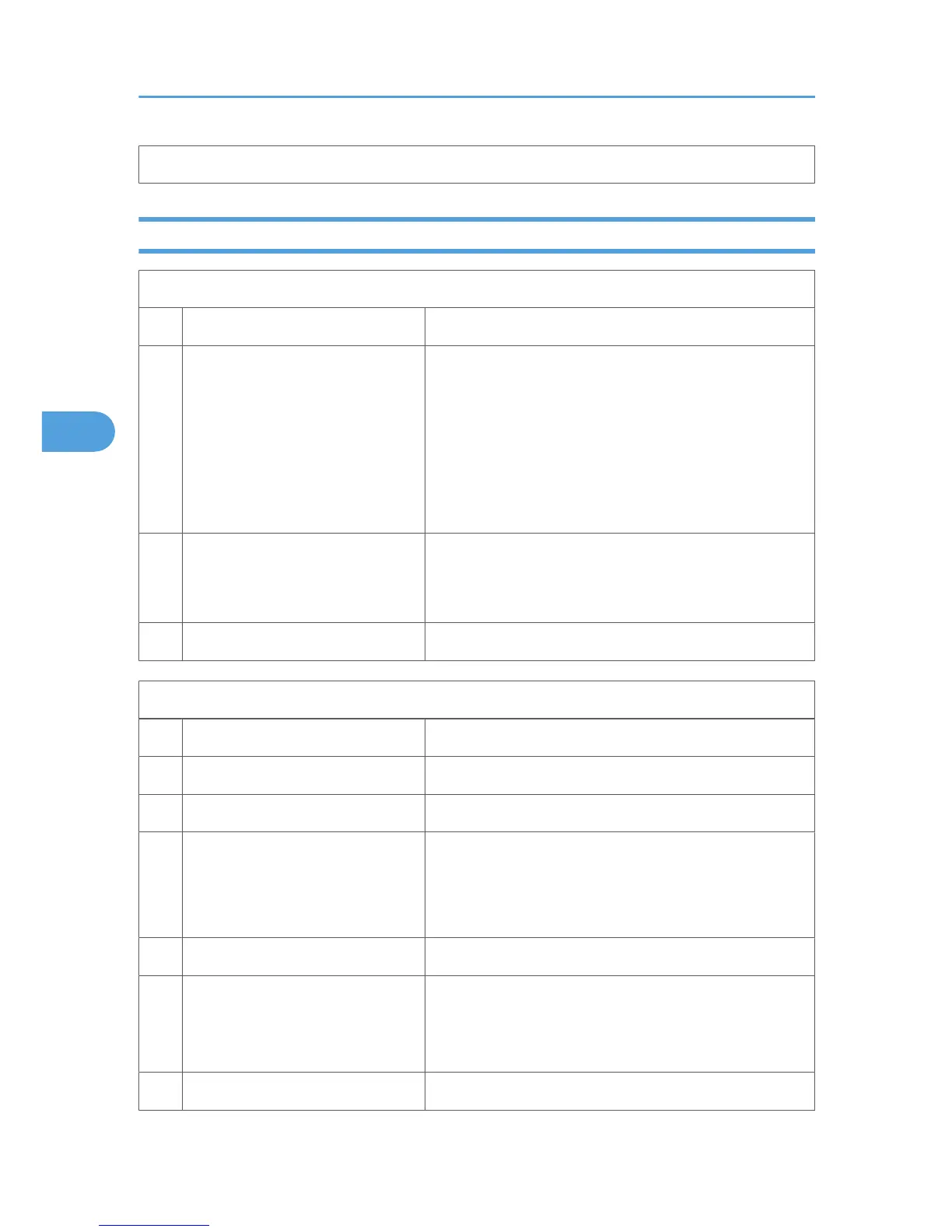 Page #79 background image