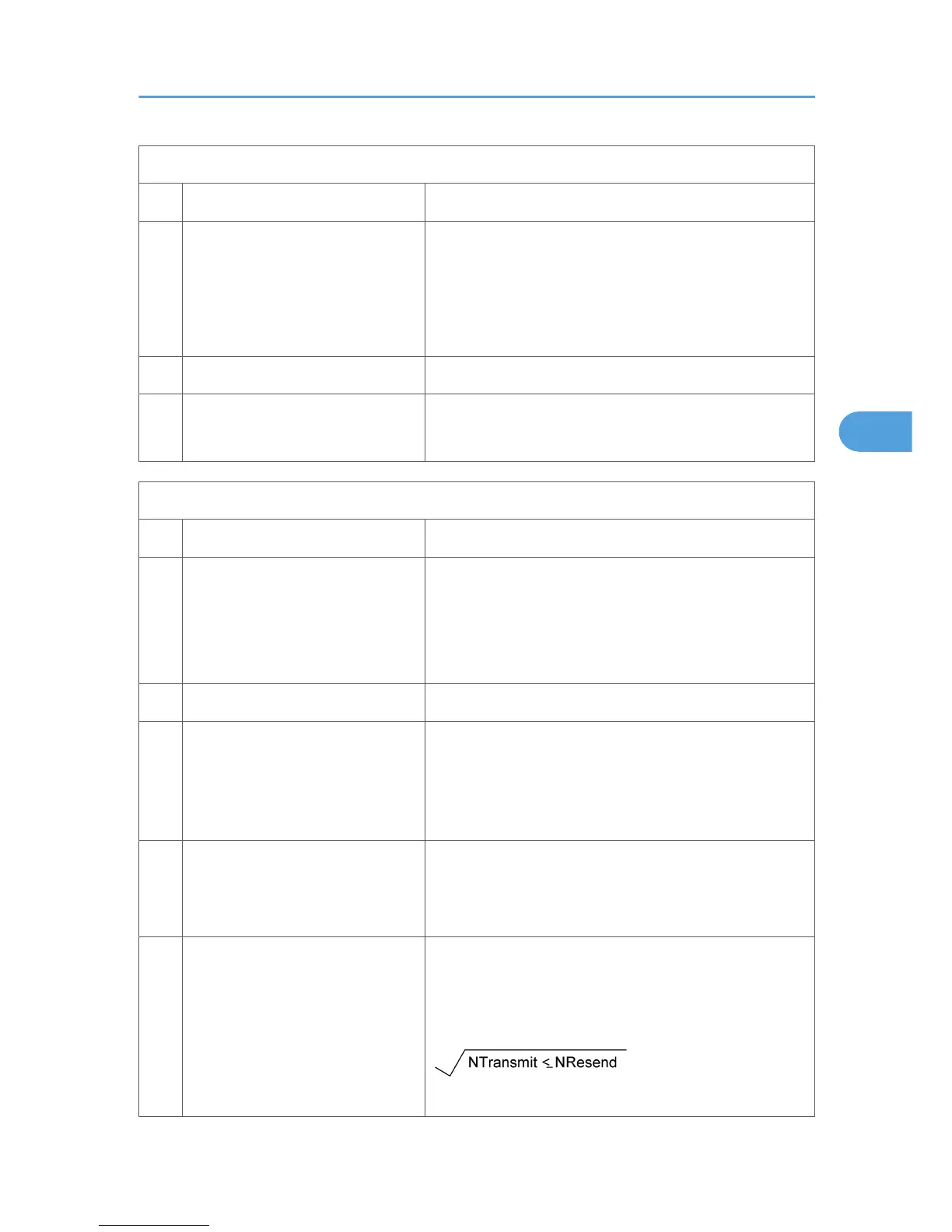 Page #80 background image