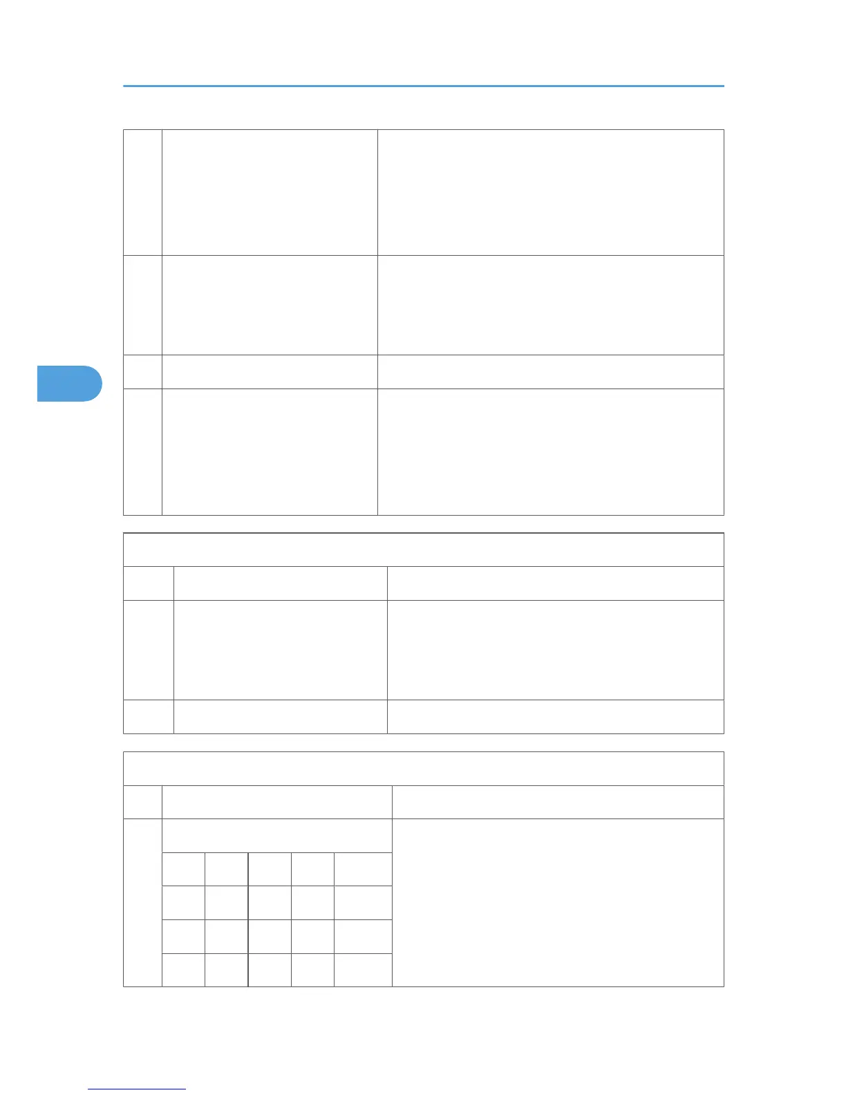 Page #81 background image