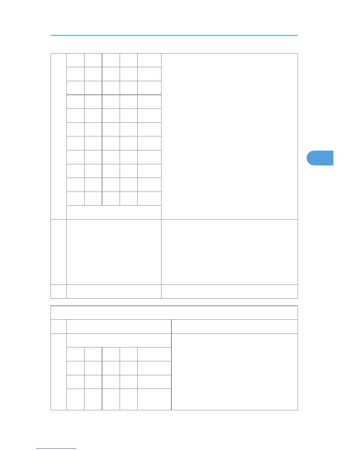 Page #82 background image