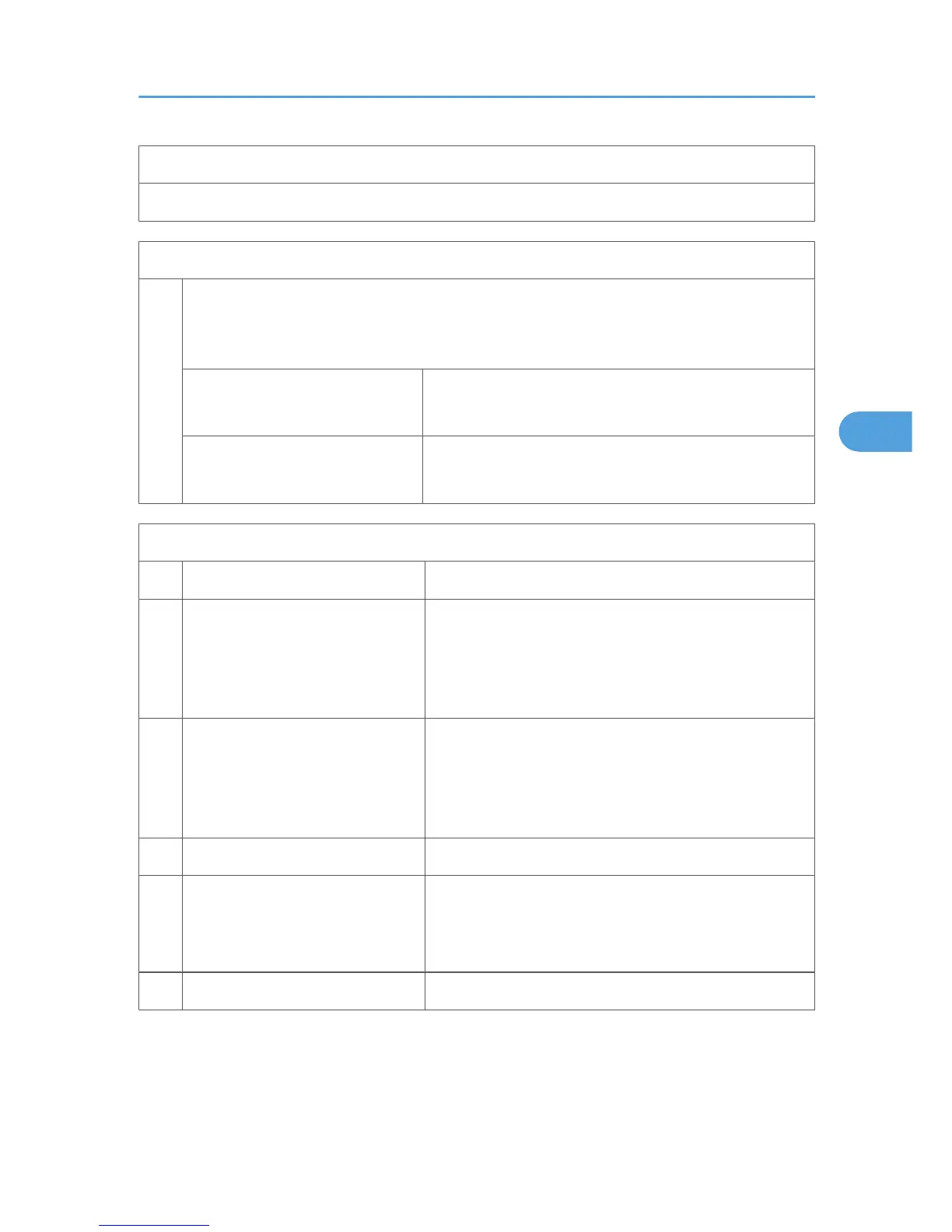 Page #86 background image