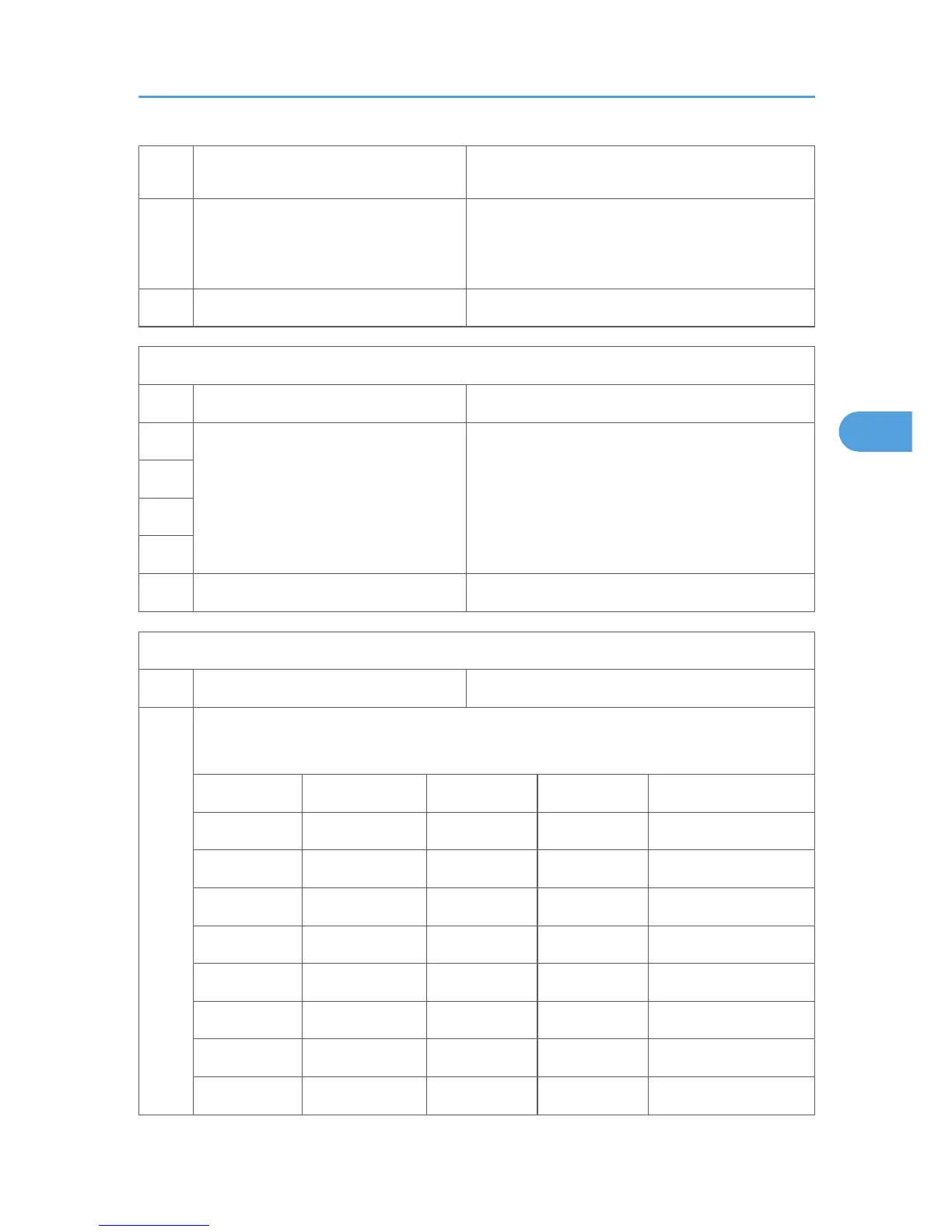 Page #90 background image