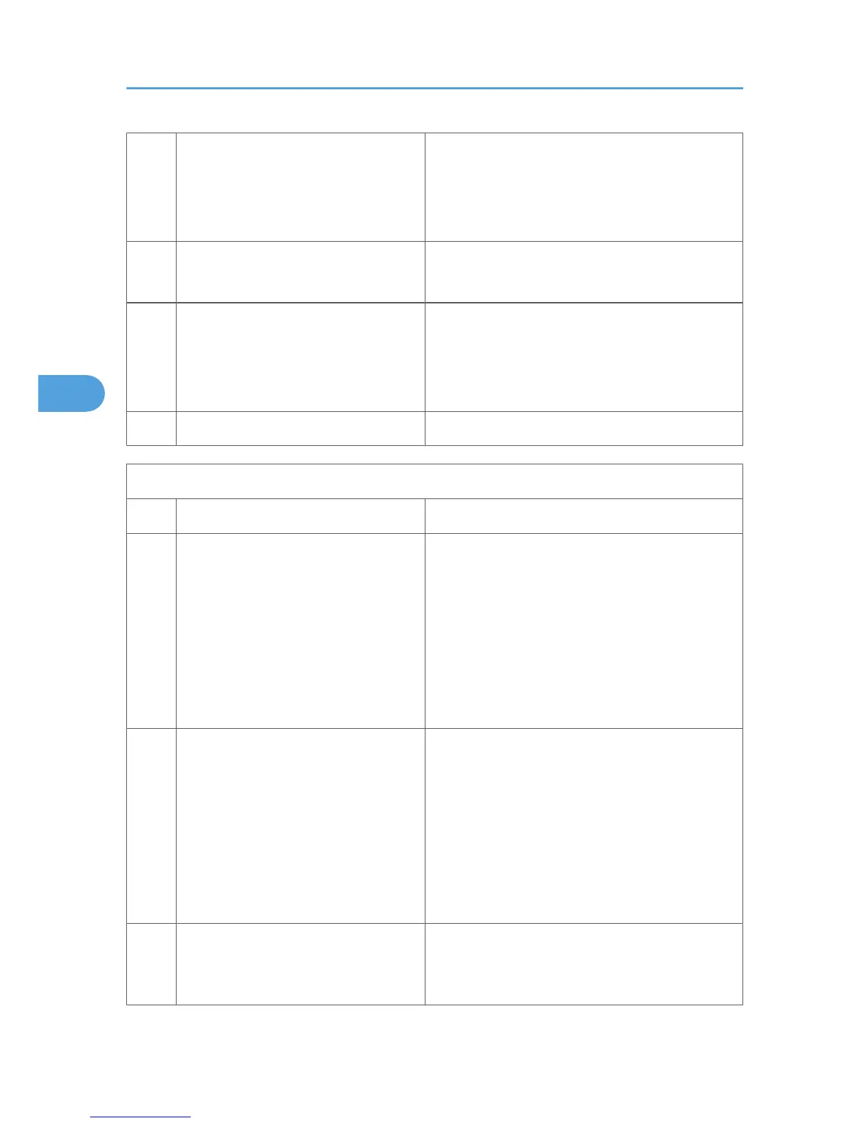 Page #93 background image