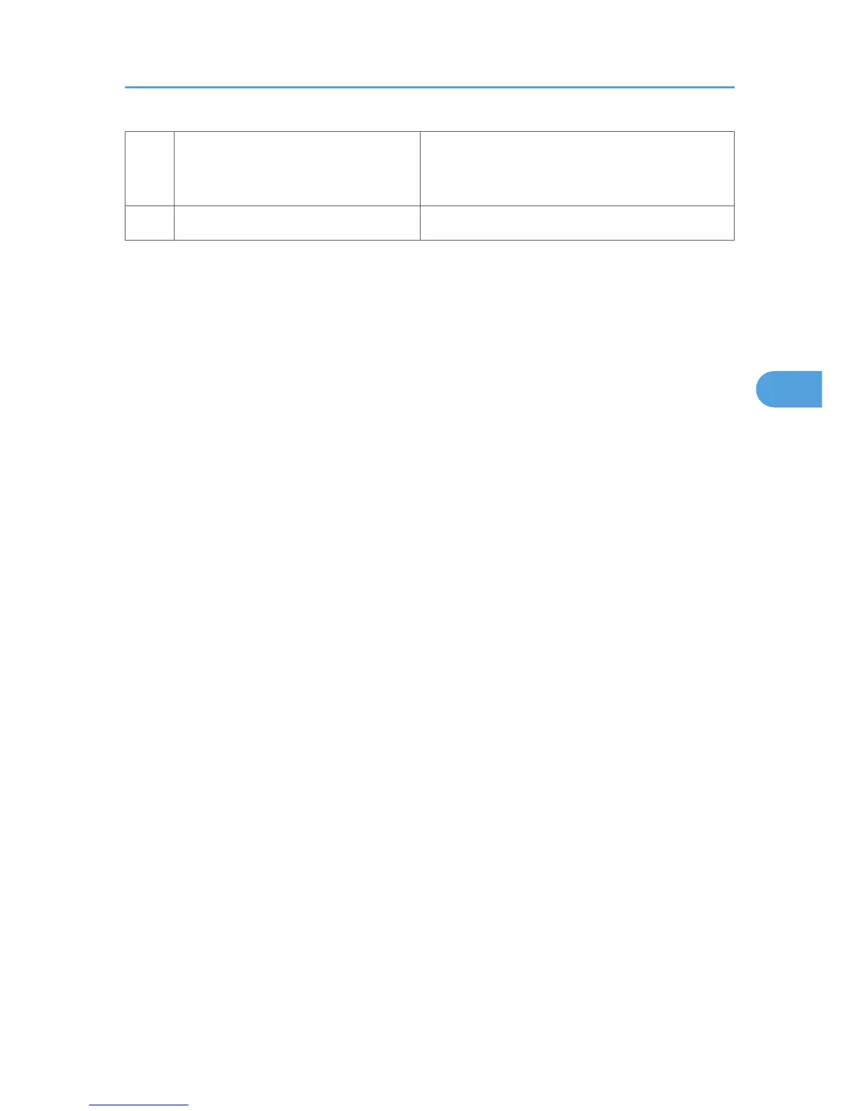 Page #94 background image