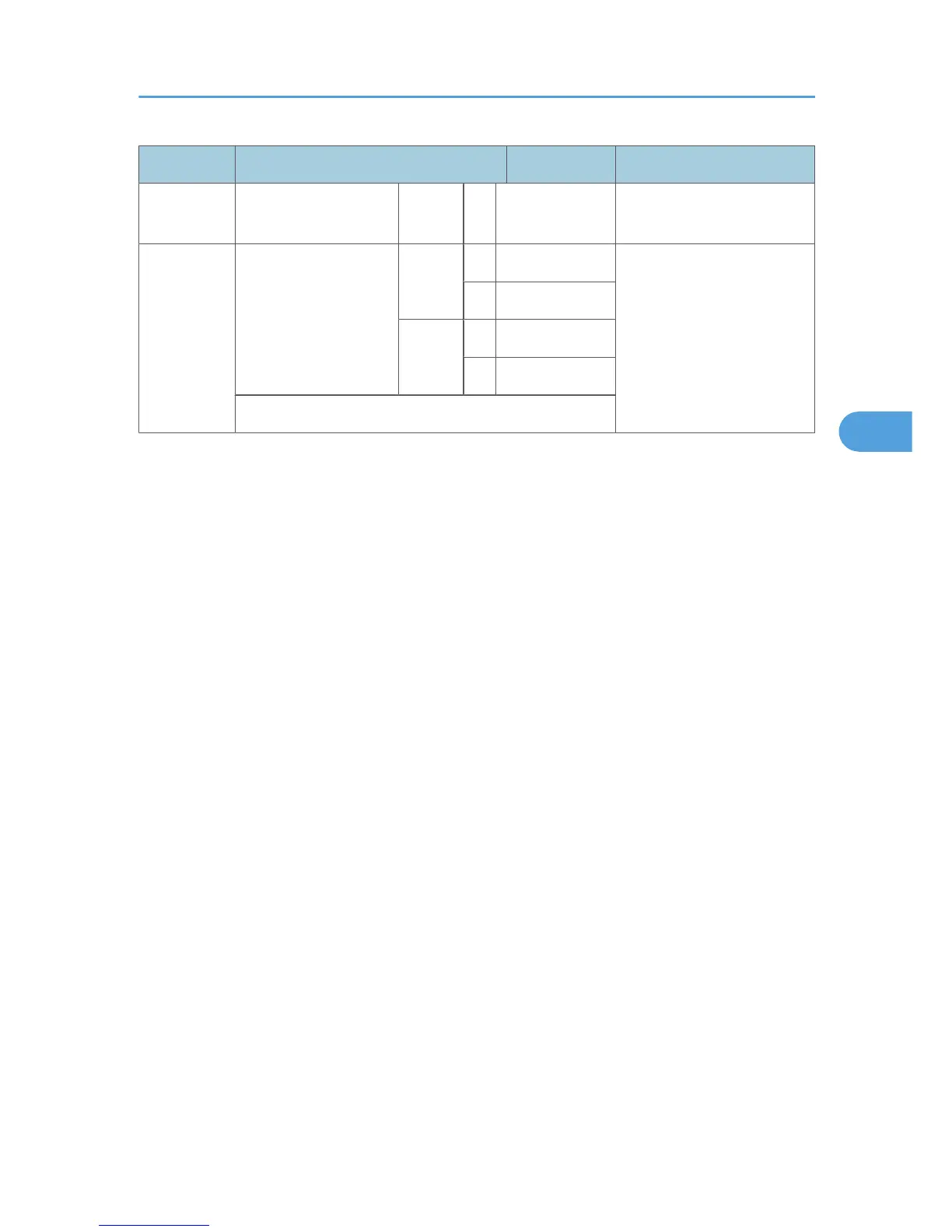Page #106 background image