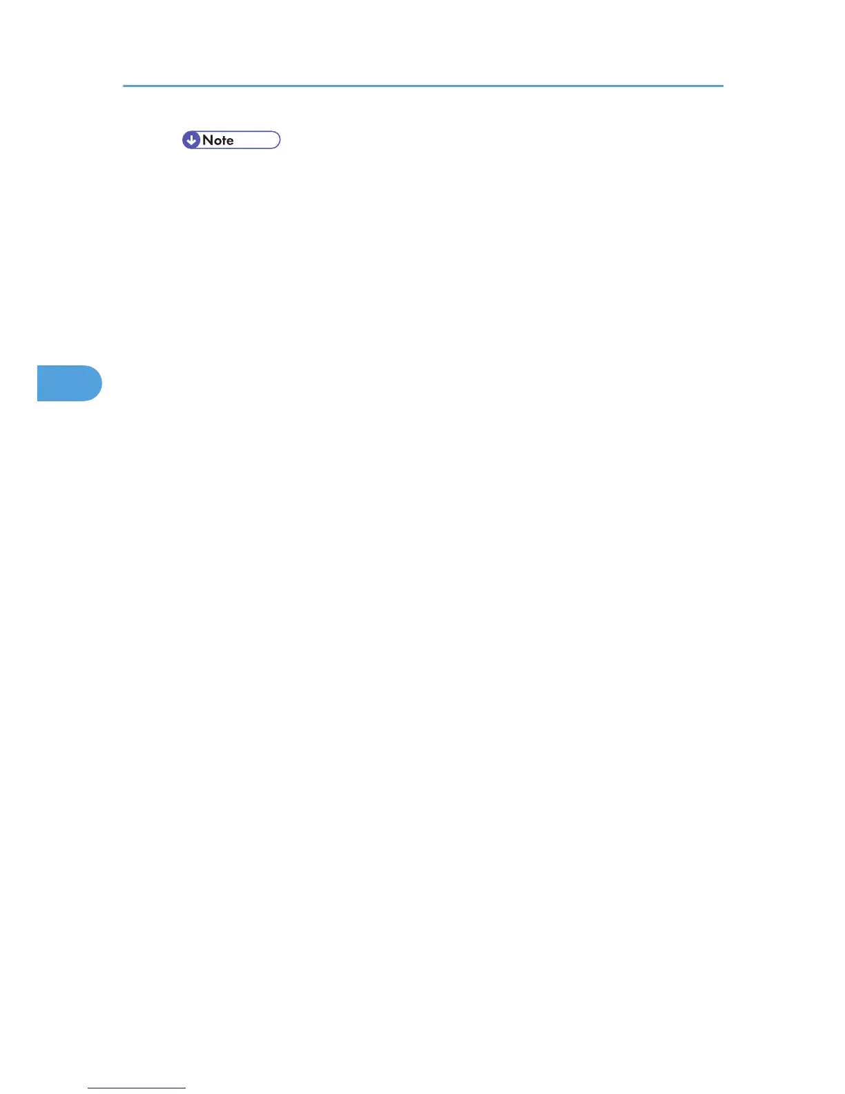 Page #107 background image